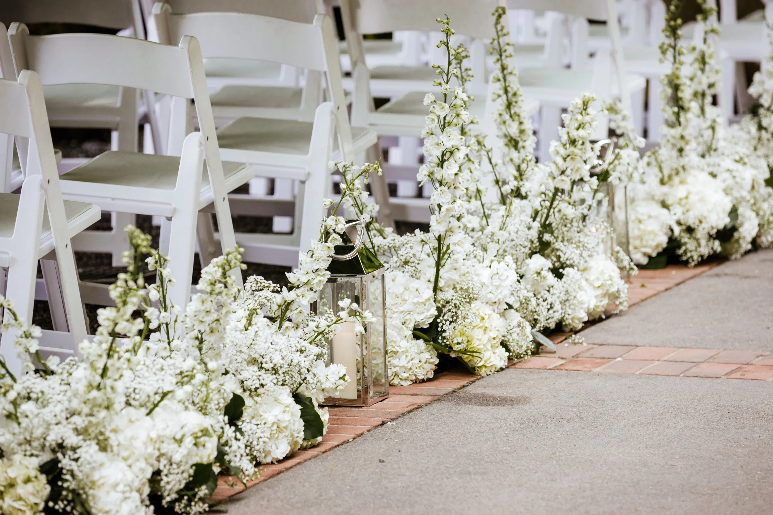 02-JillTiongcoPhotography-CEREMONY-1.jpg