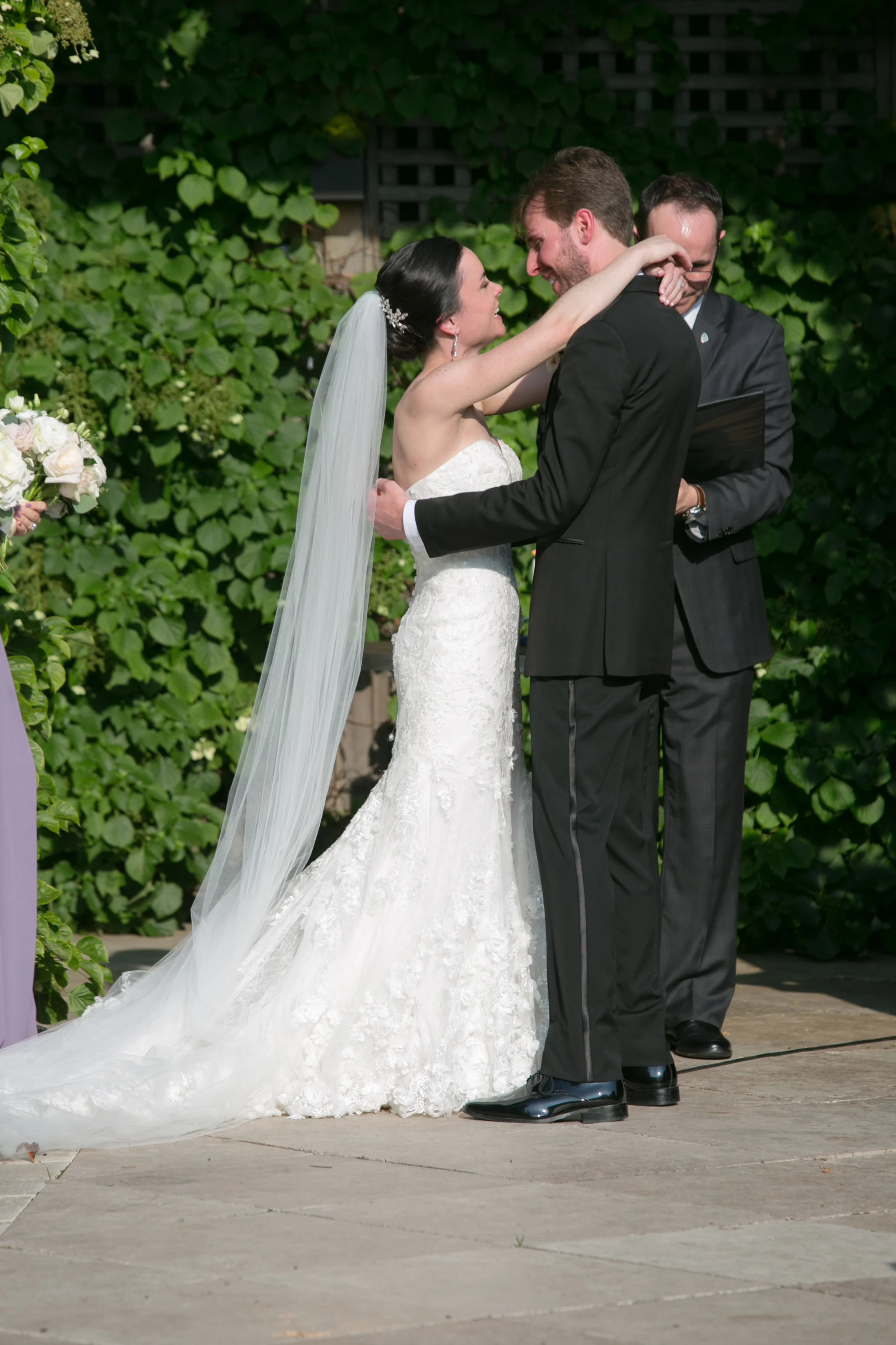 KS1_0520.jpg