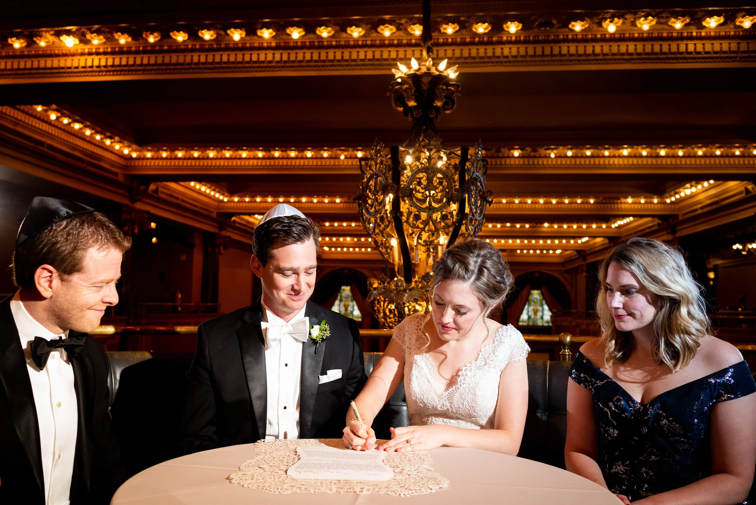 ErinSeanWedding0336.jpg