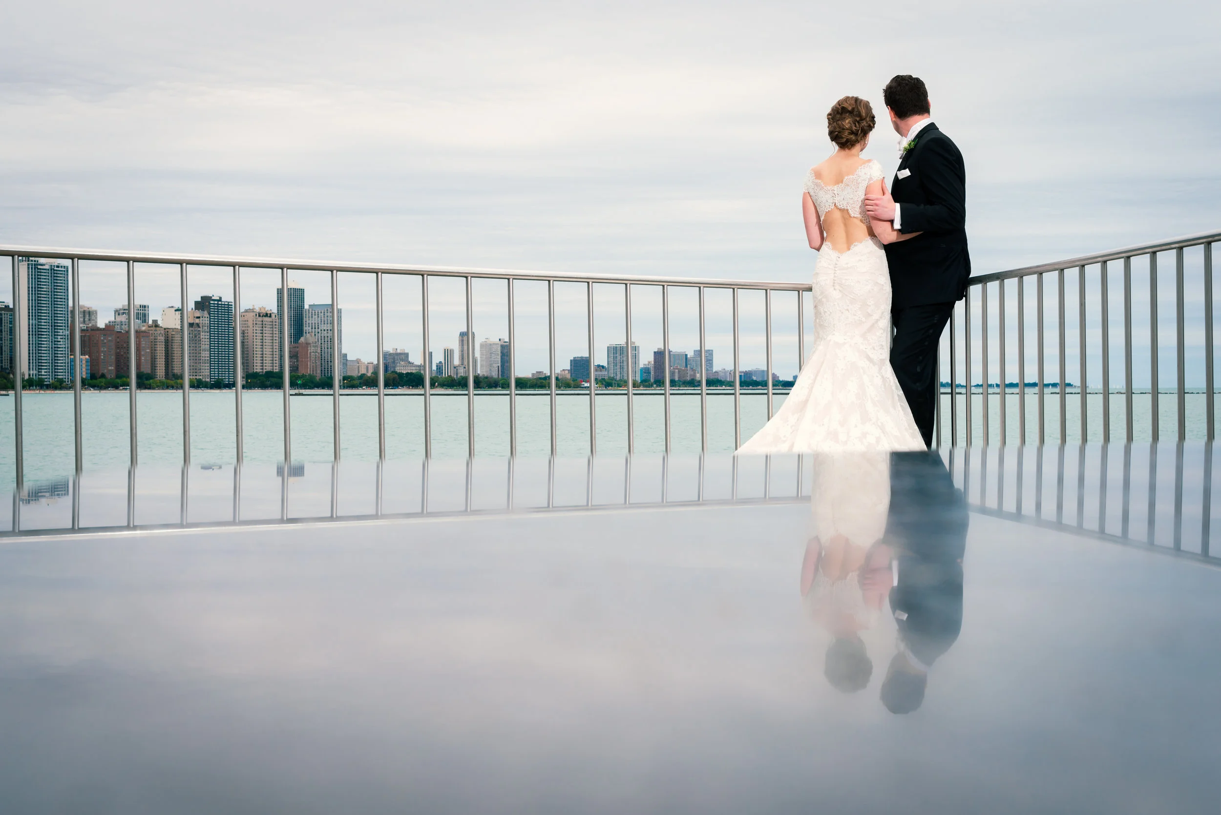 ErinSeanWedding0180.jpg