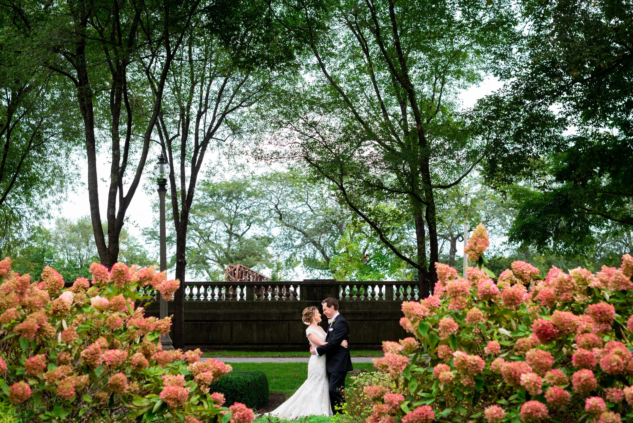 ErinSeanWedding0121.jpg