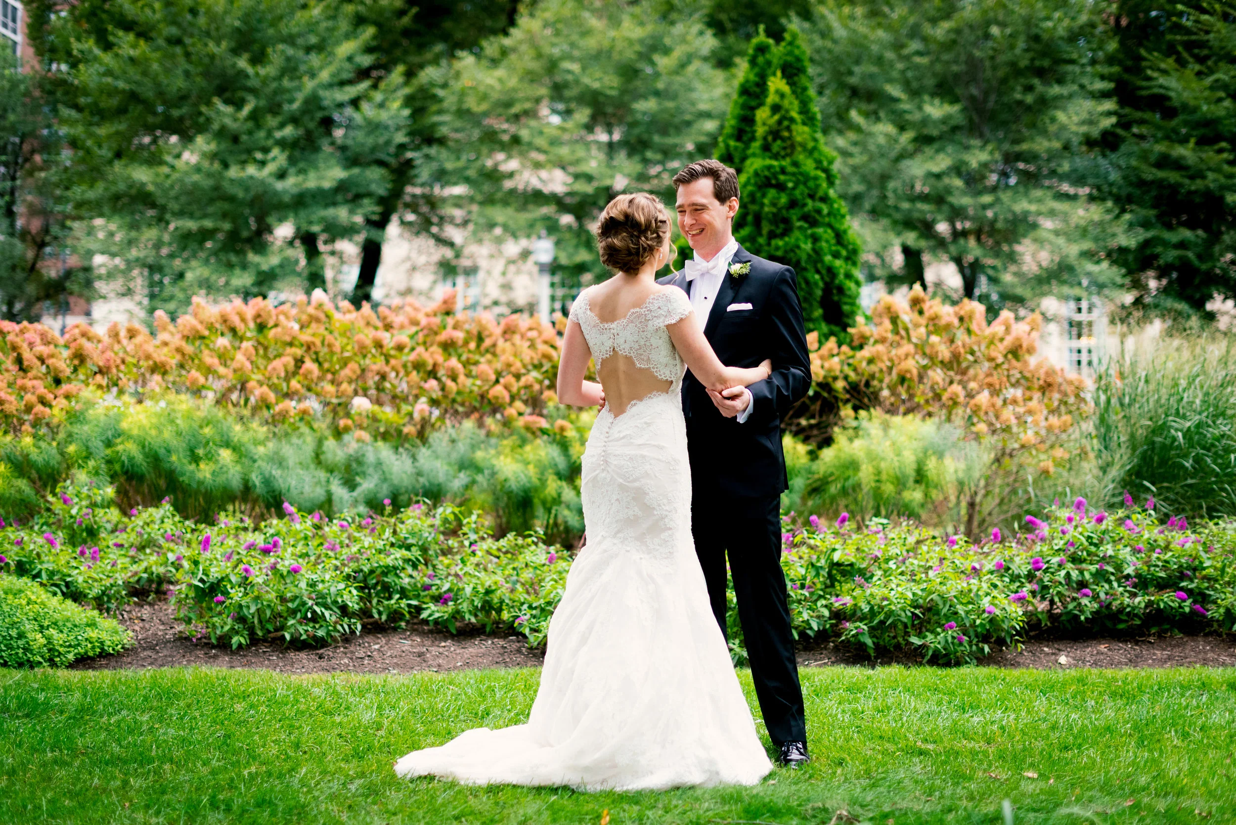 ErinSeanWedding0082.jpg