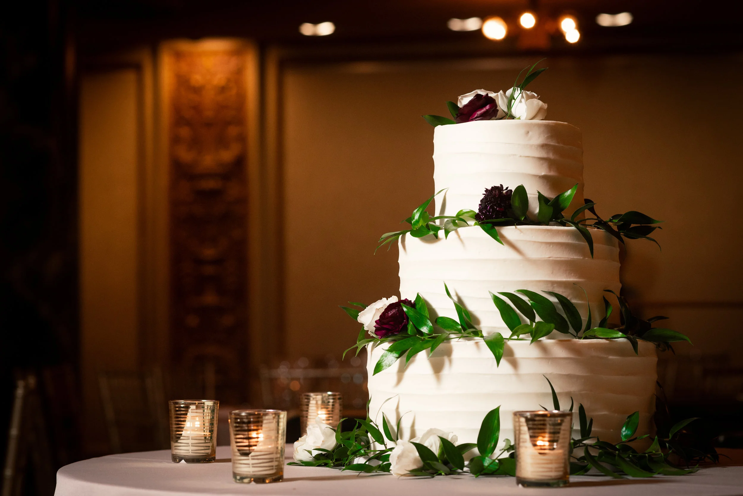 ErinSeanWedding0611.jpg