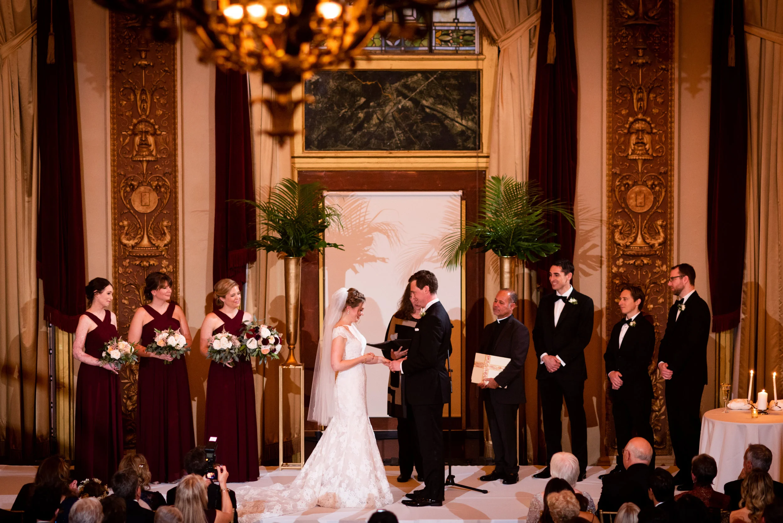 ErinSeanWedding0476.jpg