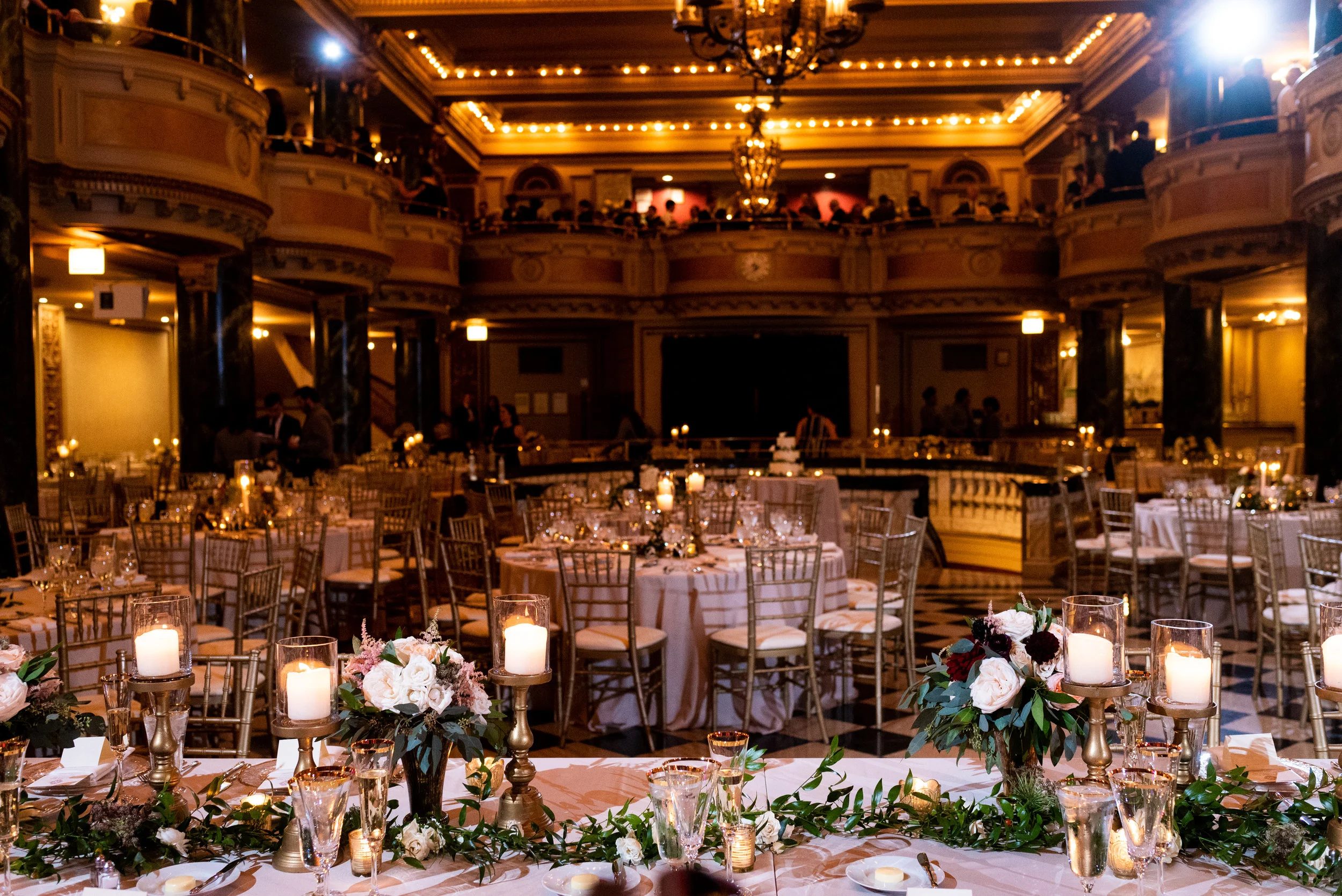 ErinSeanWedding0620.jpg