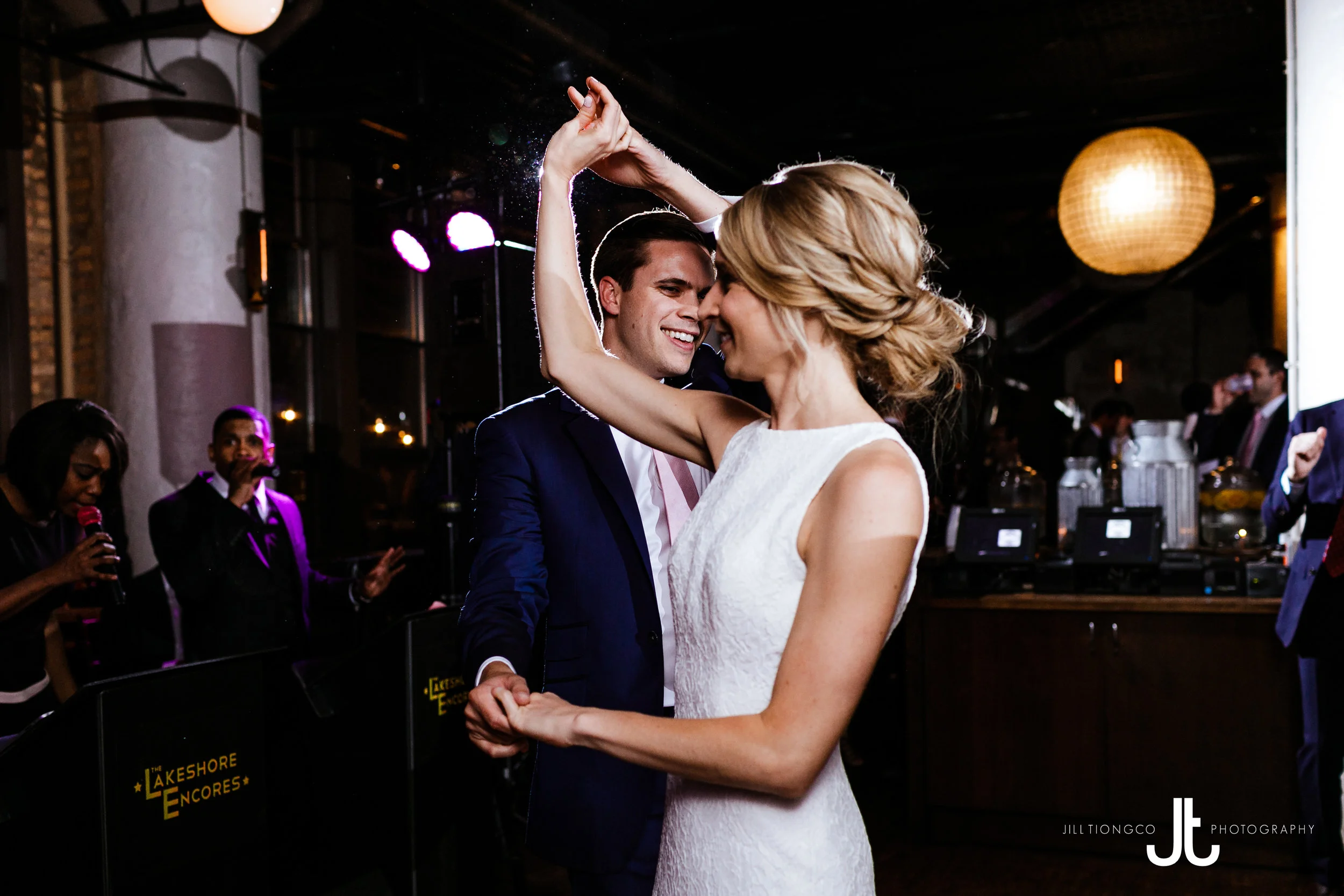 JillTiongcoPhotography-SNEAK PEEK-44.JPG