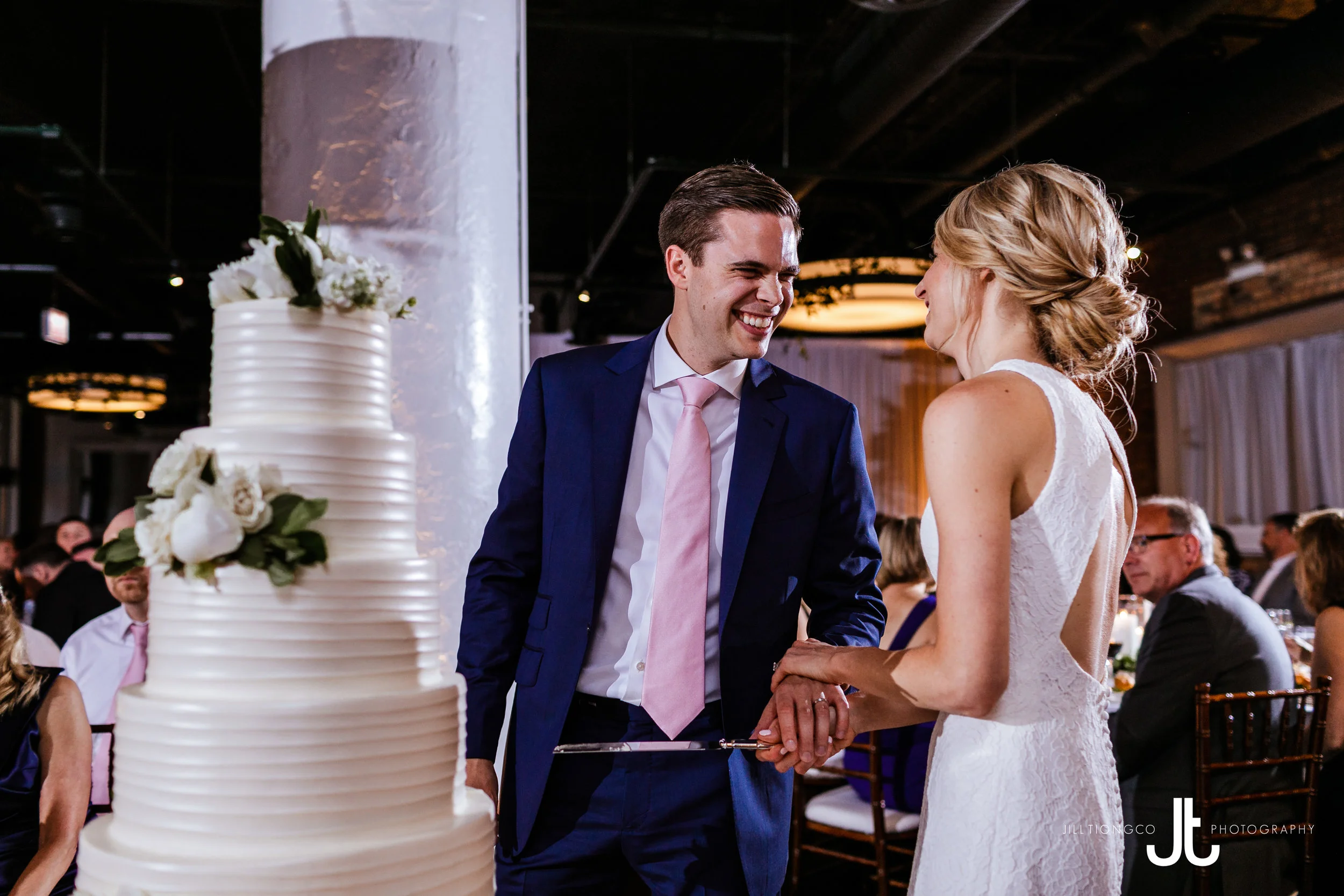 JillTiongcoPhotography-SNEAK PEEK-36.JPG