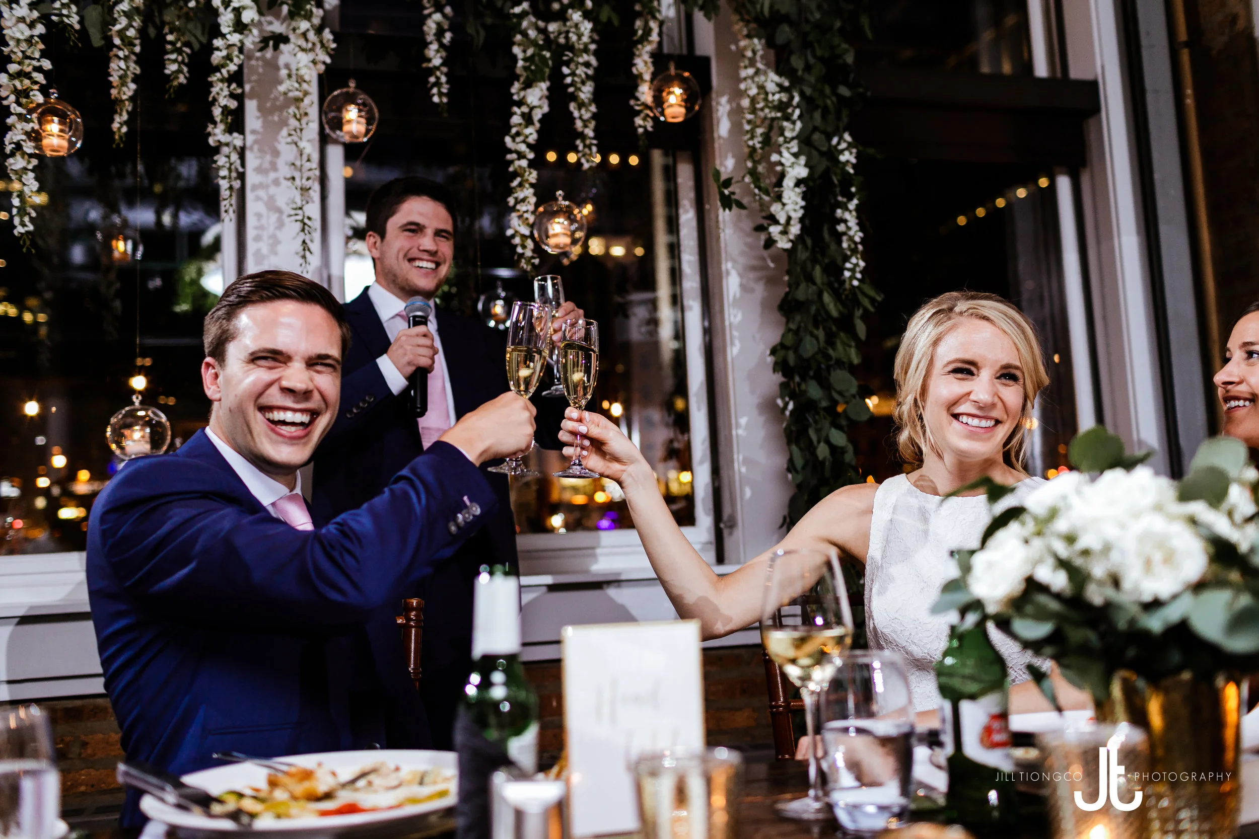 JillTiongcoPhotography-SNEAK PEEK-39.JPG