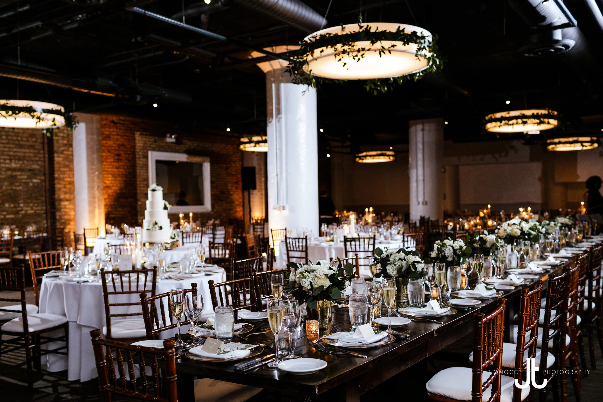 JillTiongcoPhotography-SNEAK PEEK-33.JPG