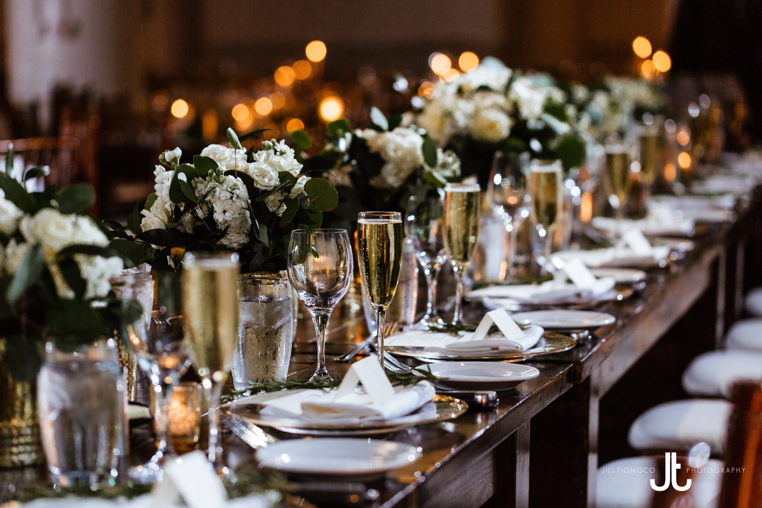 JillTiongcoPhotography-SNEAK PEEK-34.JPG