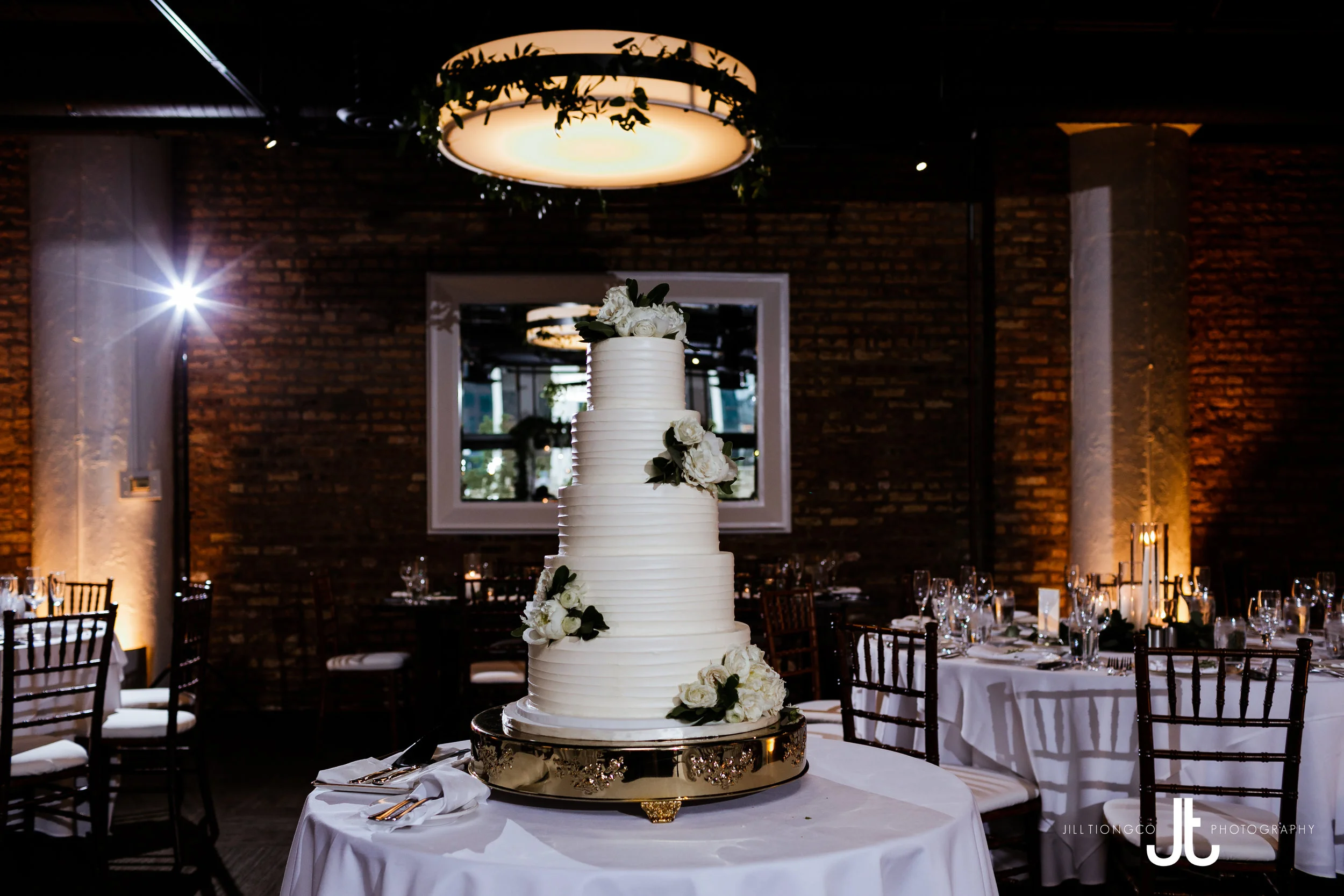 JillTiongcoPhotography-SNEAK PEEK-32.JPG