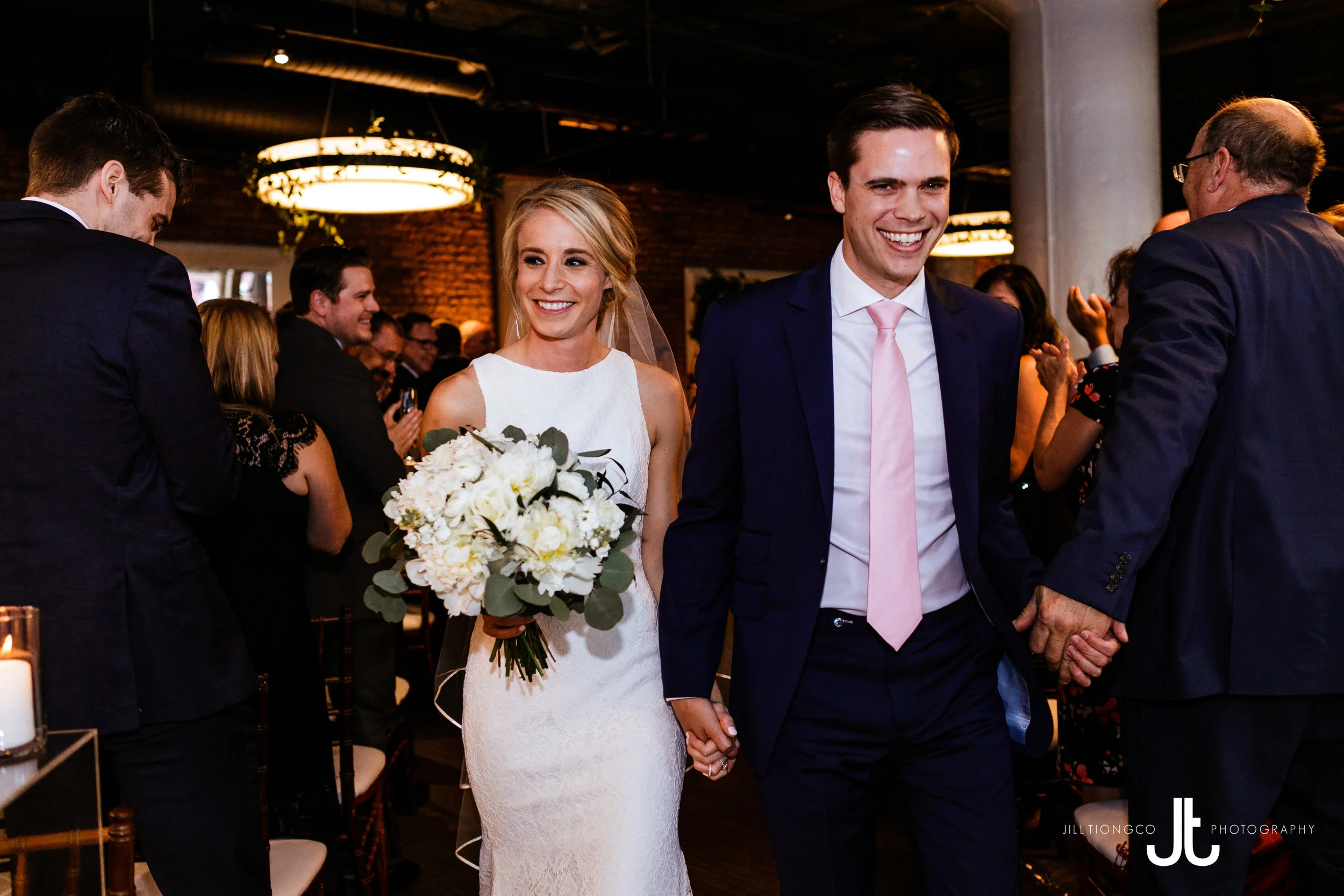 JillTiongcoPhotography-SNEAK PEEK-31.JPG