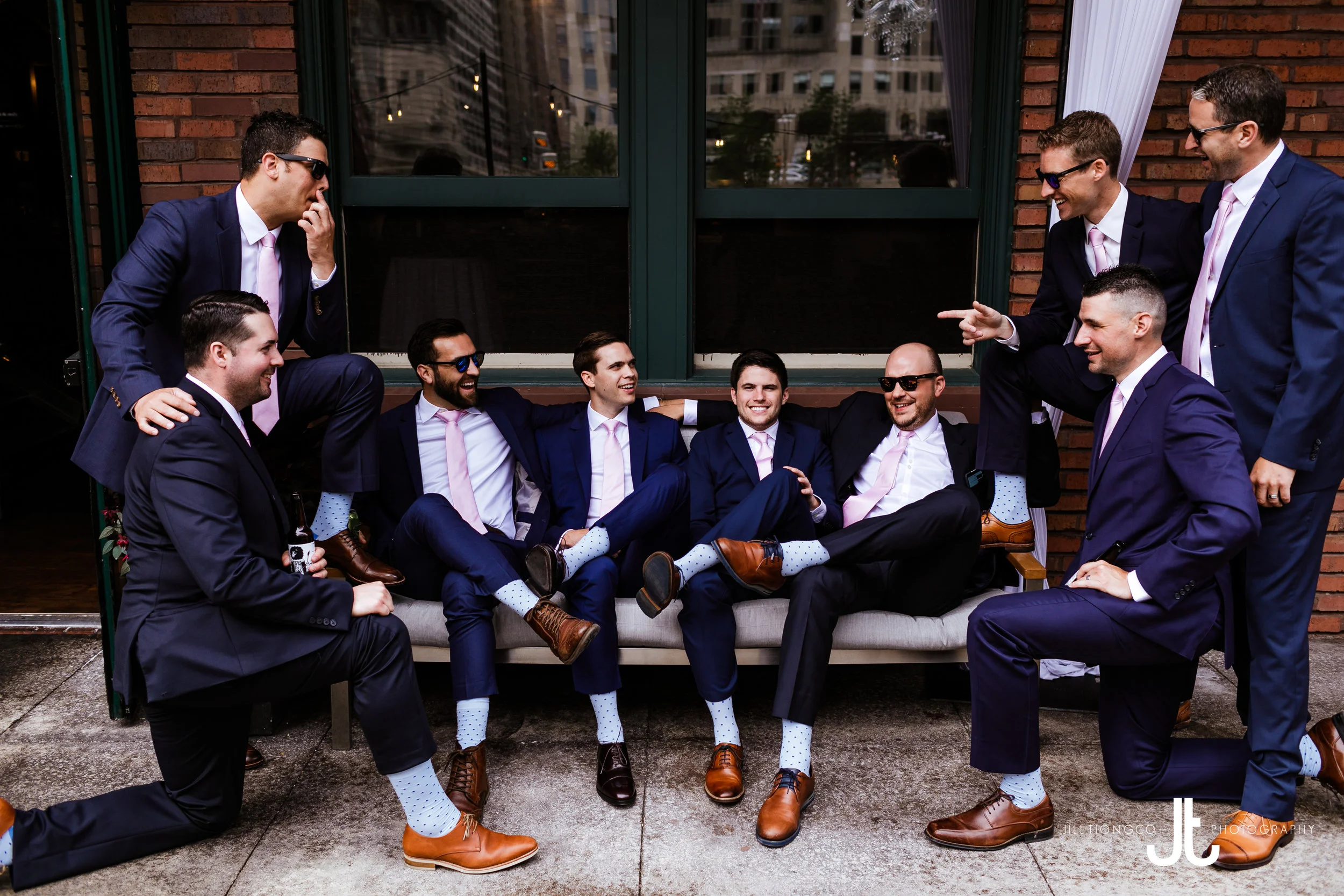 JillTiongcoPhotography-SNEAK PEEK-26.JPG