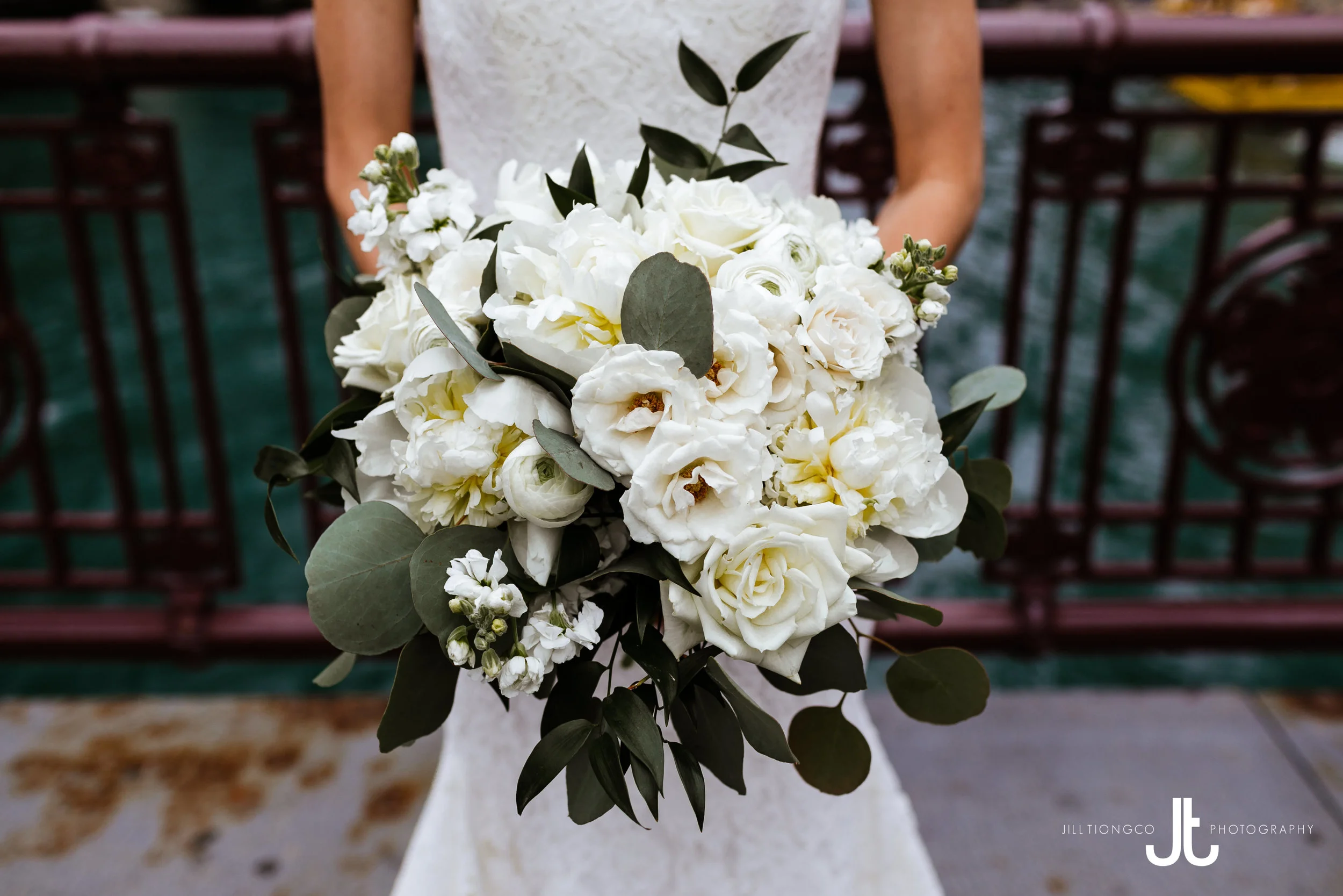 JillTiongcoPhotography-SNEAK PEEK-24.JPG