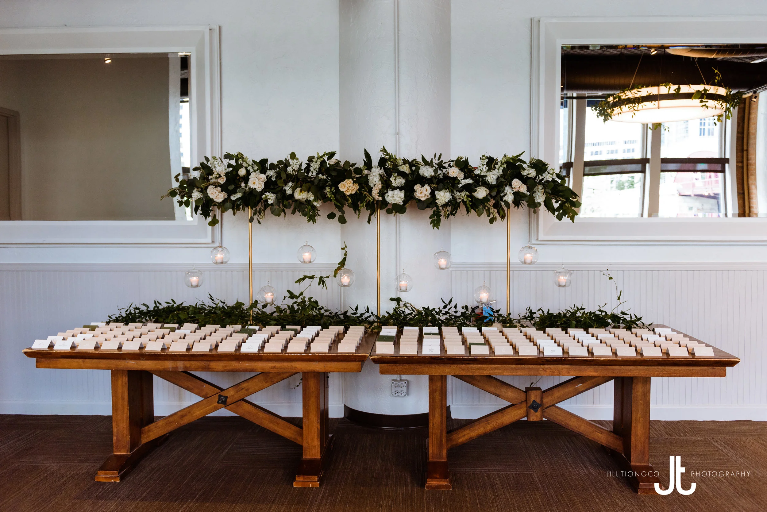 JillTiongcoPhotography-SNEAK PEEK-27.JPG