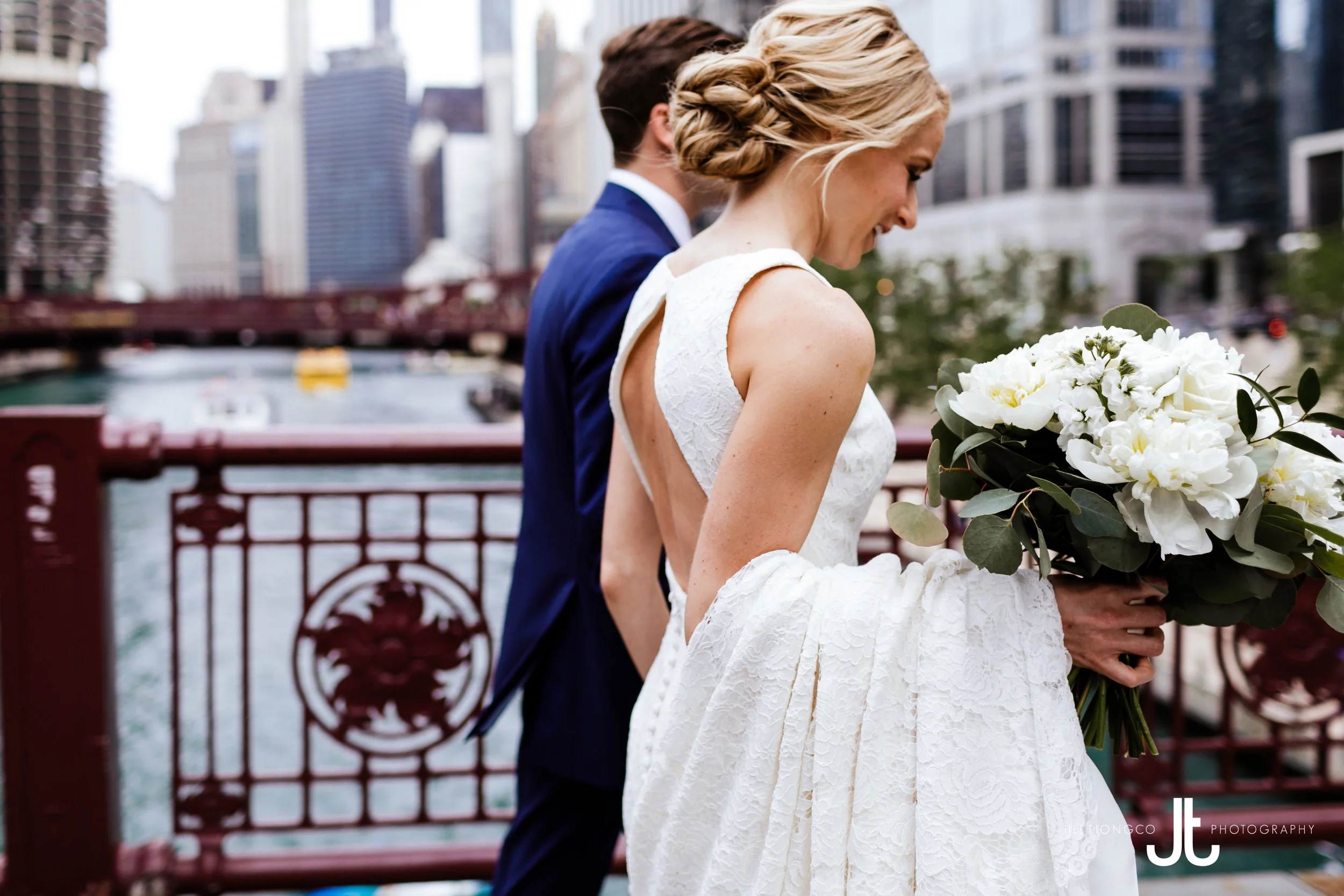 JillTiongcoPhotography-SNEAK PEEK-20.JPG