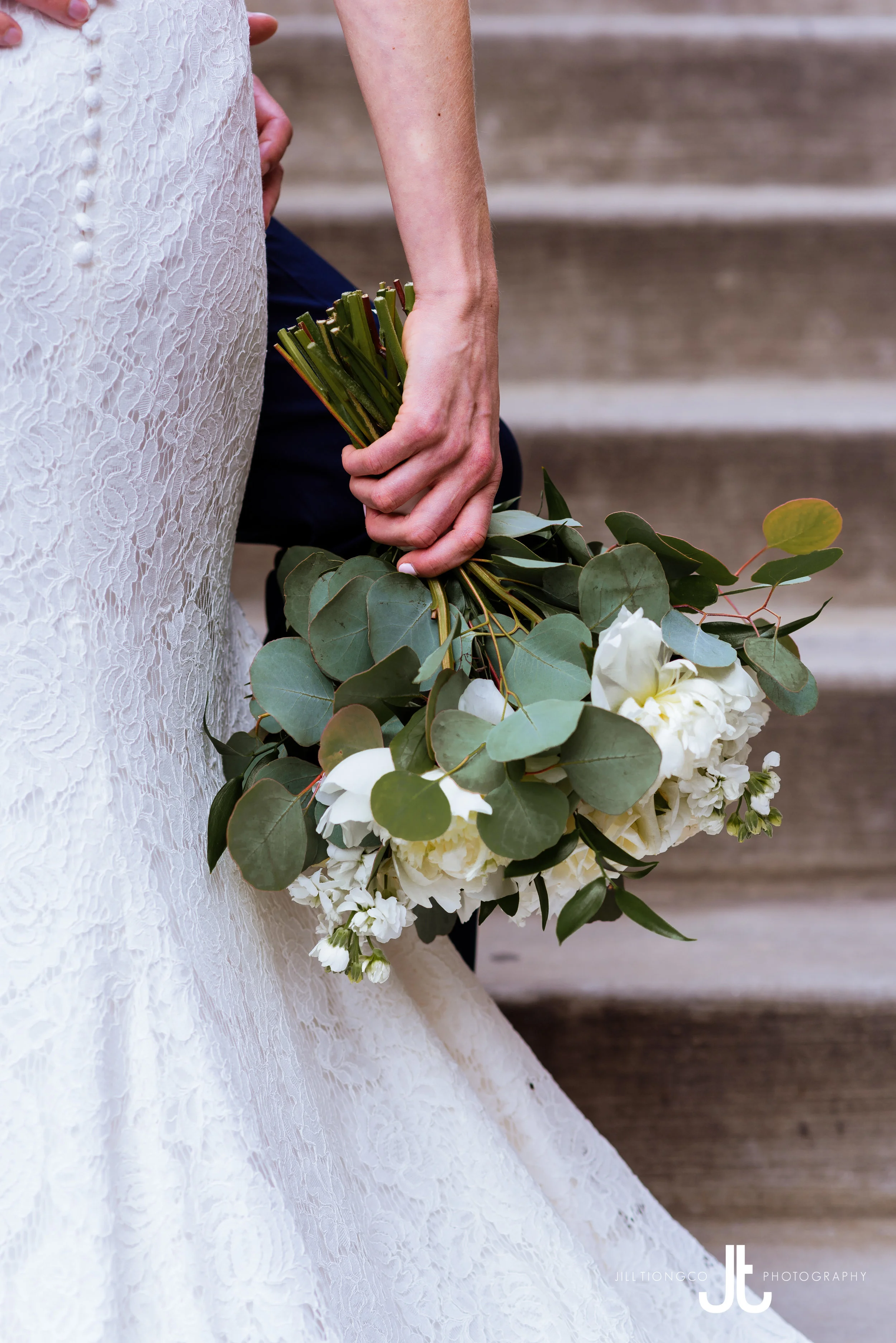 JillTiongcoPhotography-SNEAK PEEK-21.JPG