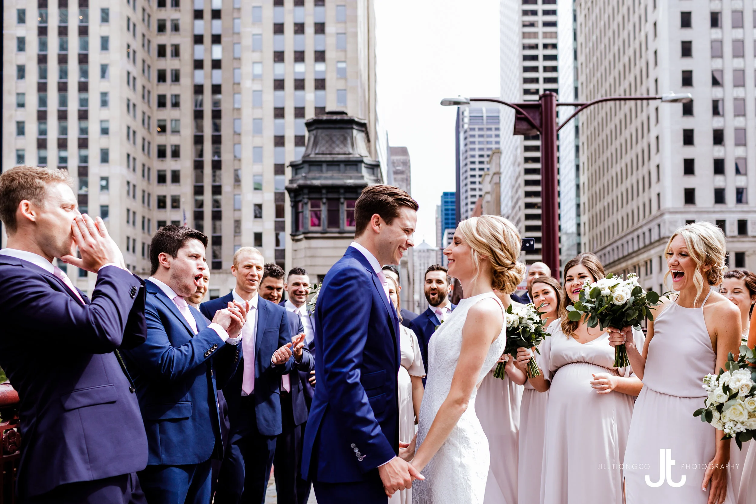 JillTiongcoPhotography-SNEAK PEEK-17.JPG