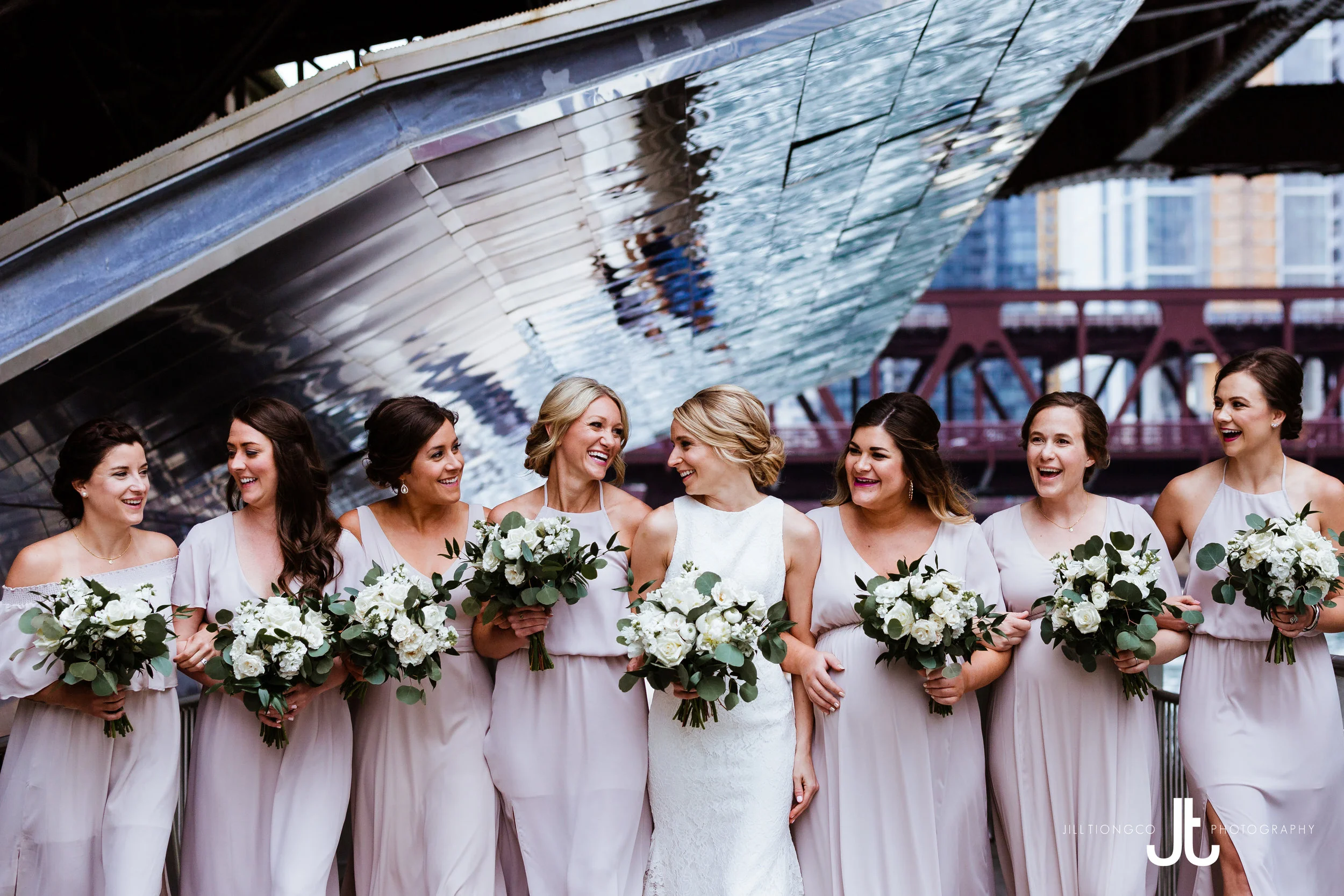 JillTiongcoPhotography-SNEAK PEEK-14.JPG