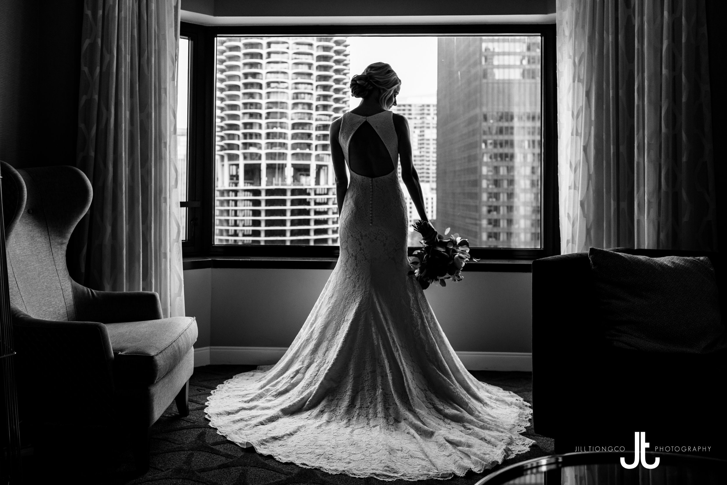 JillTiongcoPhotography-SNEAK PEEK-10.JPG