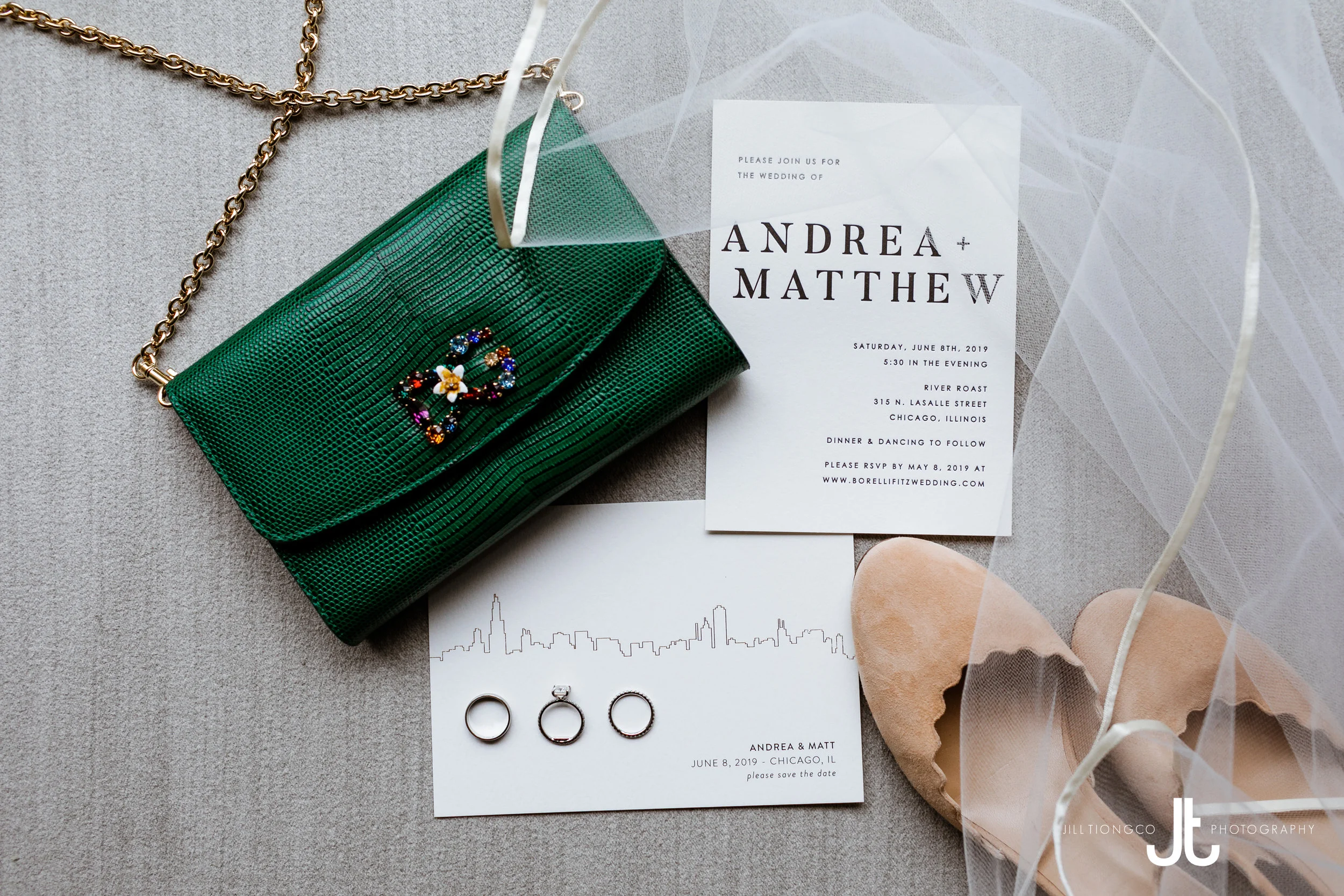 JillTiongcoPhotography-SNEAK PEEK-01.JPG