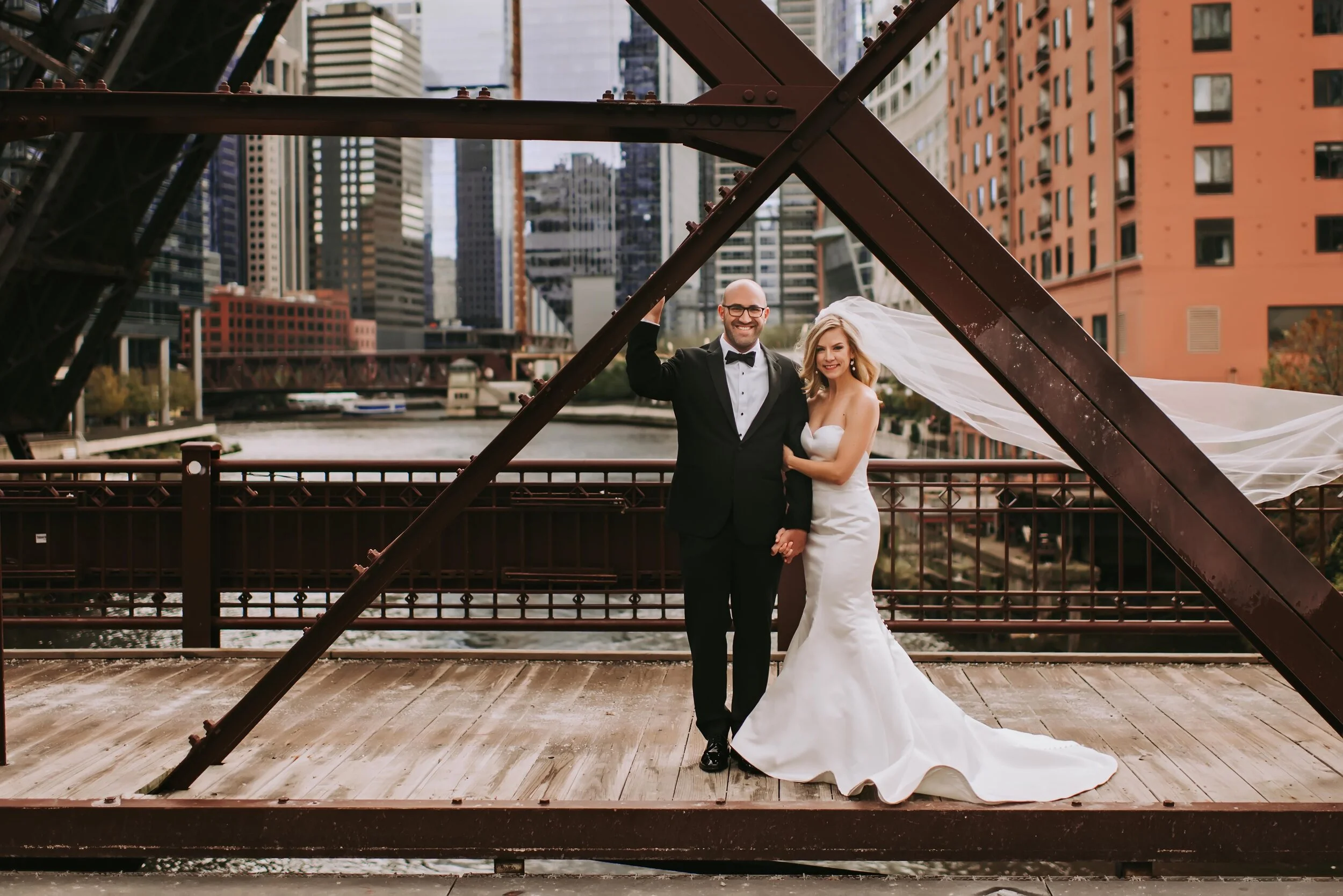 0009_Katelyn Turner Photography.jpg