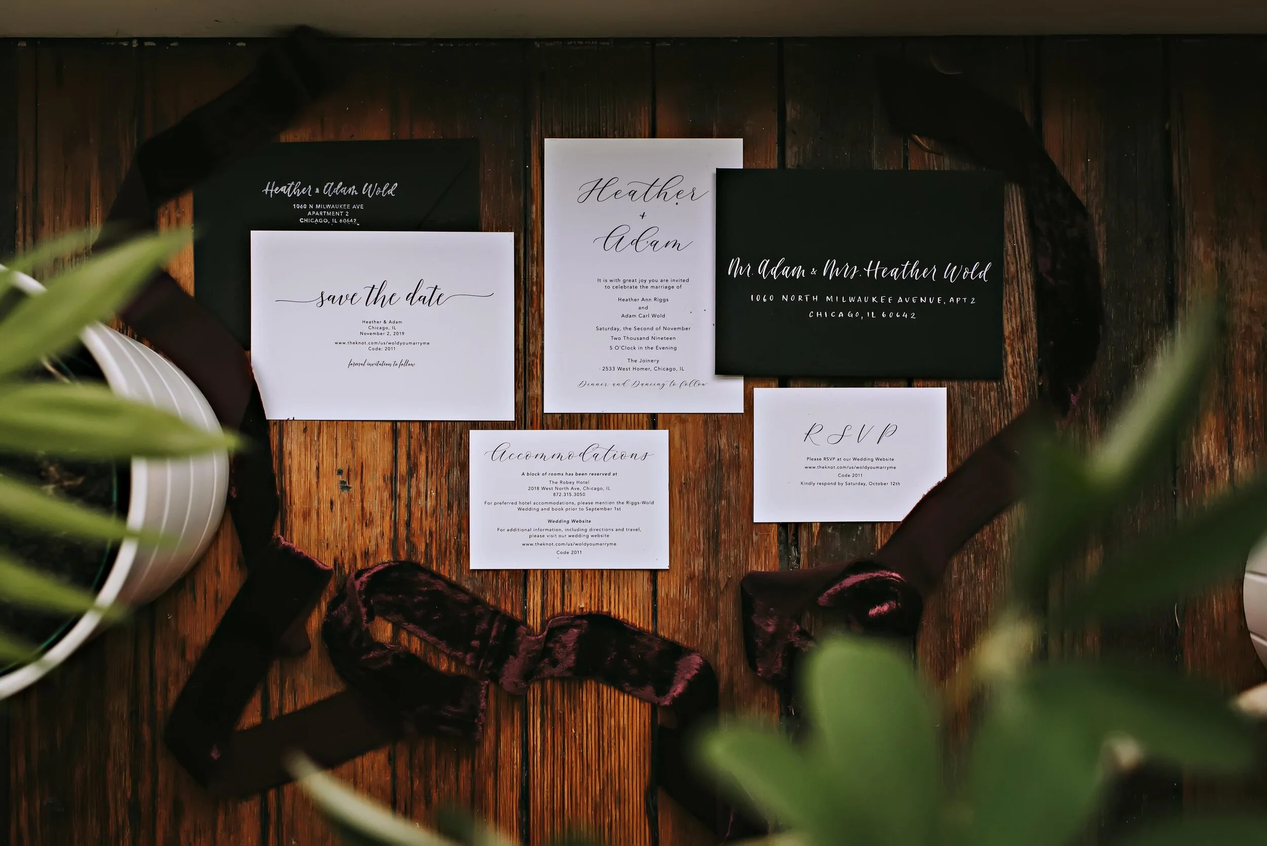 0001_Katelyn Turner Photography.jpg