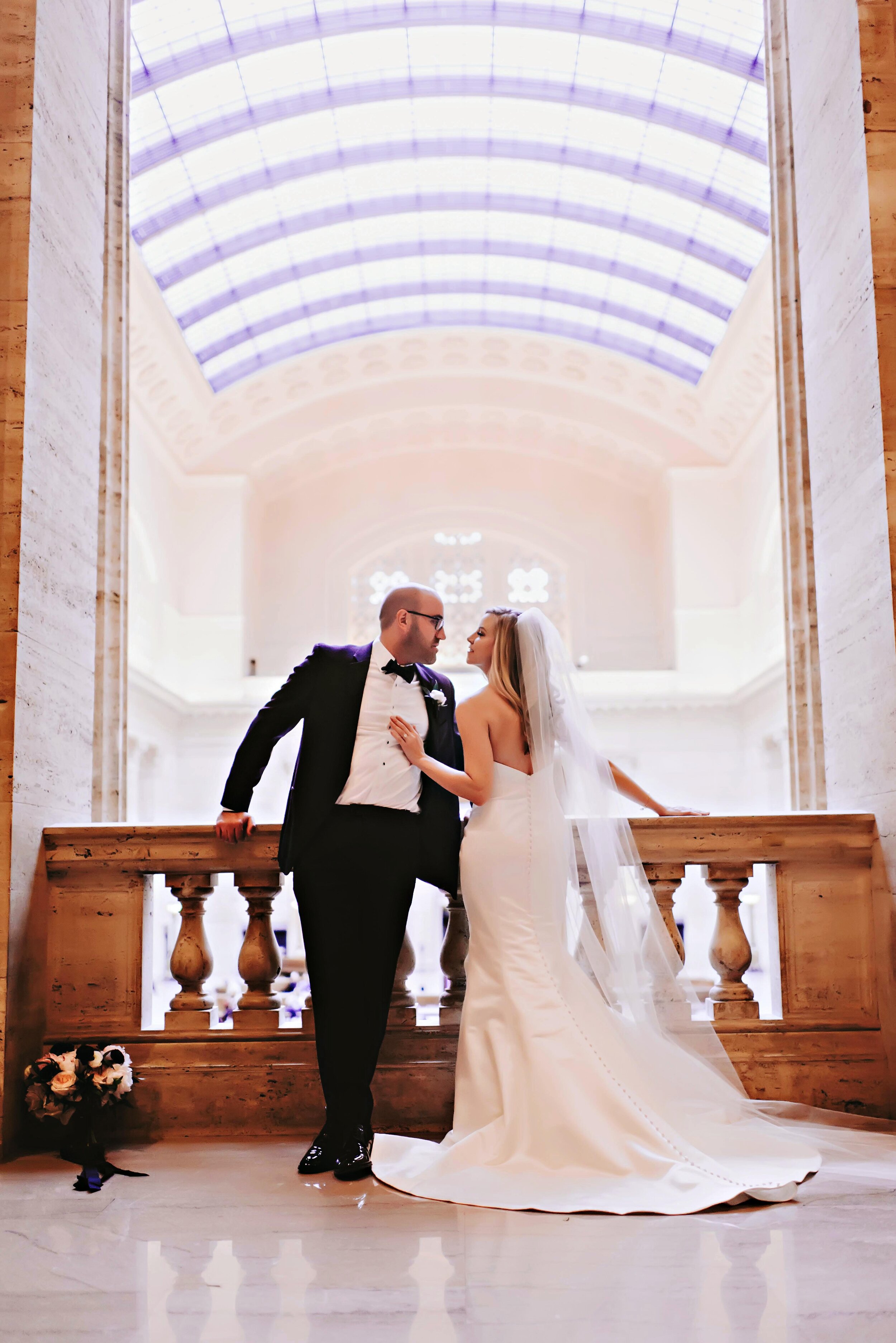 0033_Katelyn Turner Photography.jpg