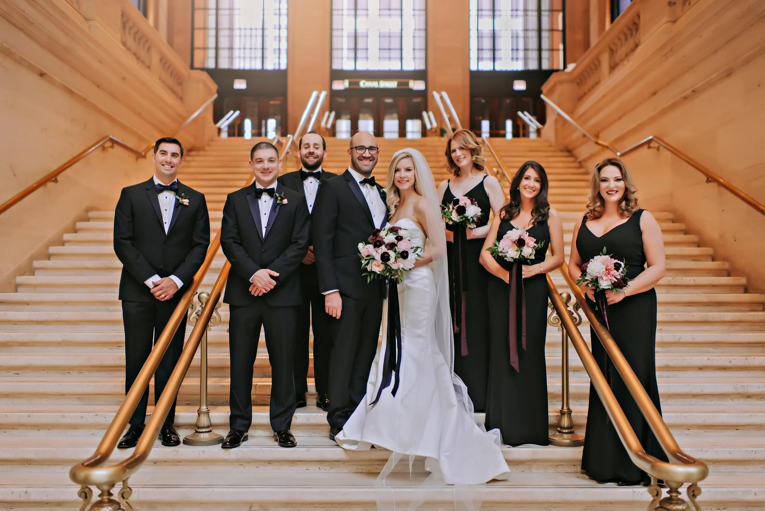 0019_Katelyn Turner Photography.jpg