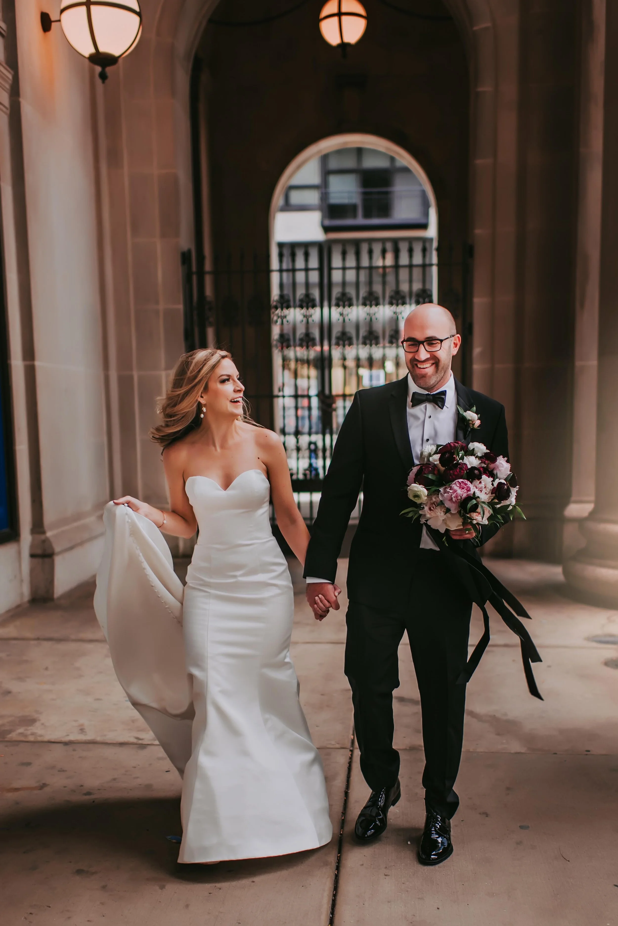 0037_Katelyn Turner Photography.jpg