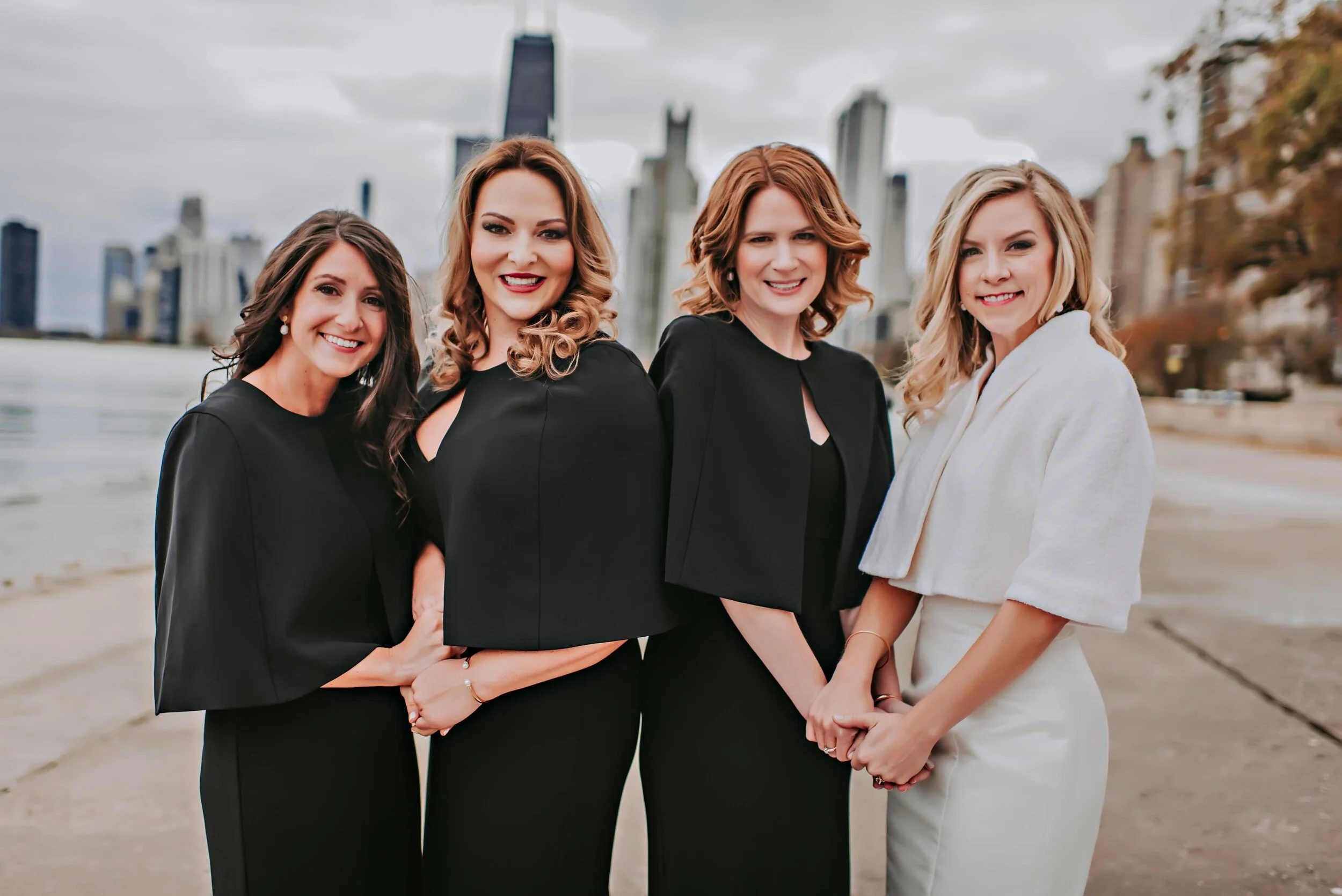 0039_Katelyn Turner Photography.jpg