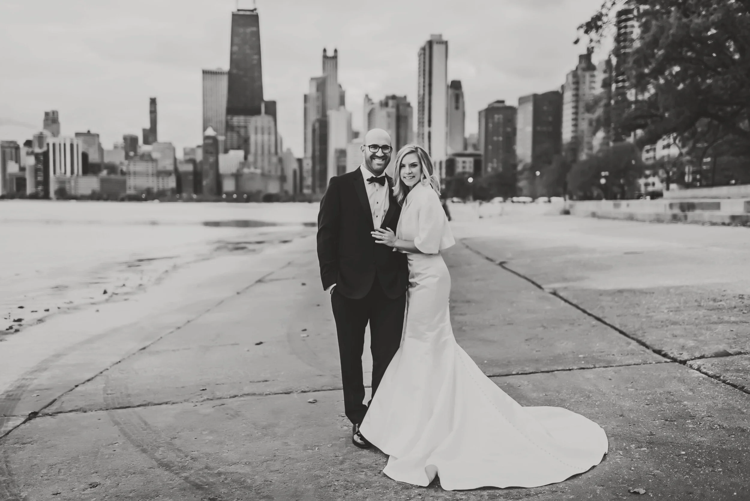 0044_Katelyn Turner Photography.jpg