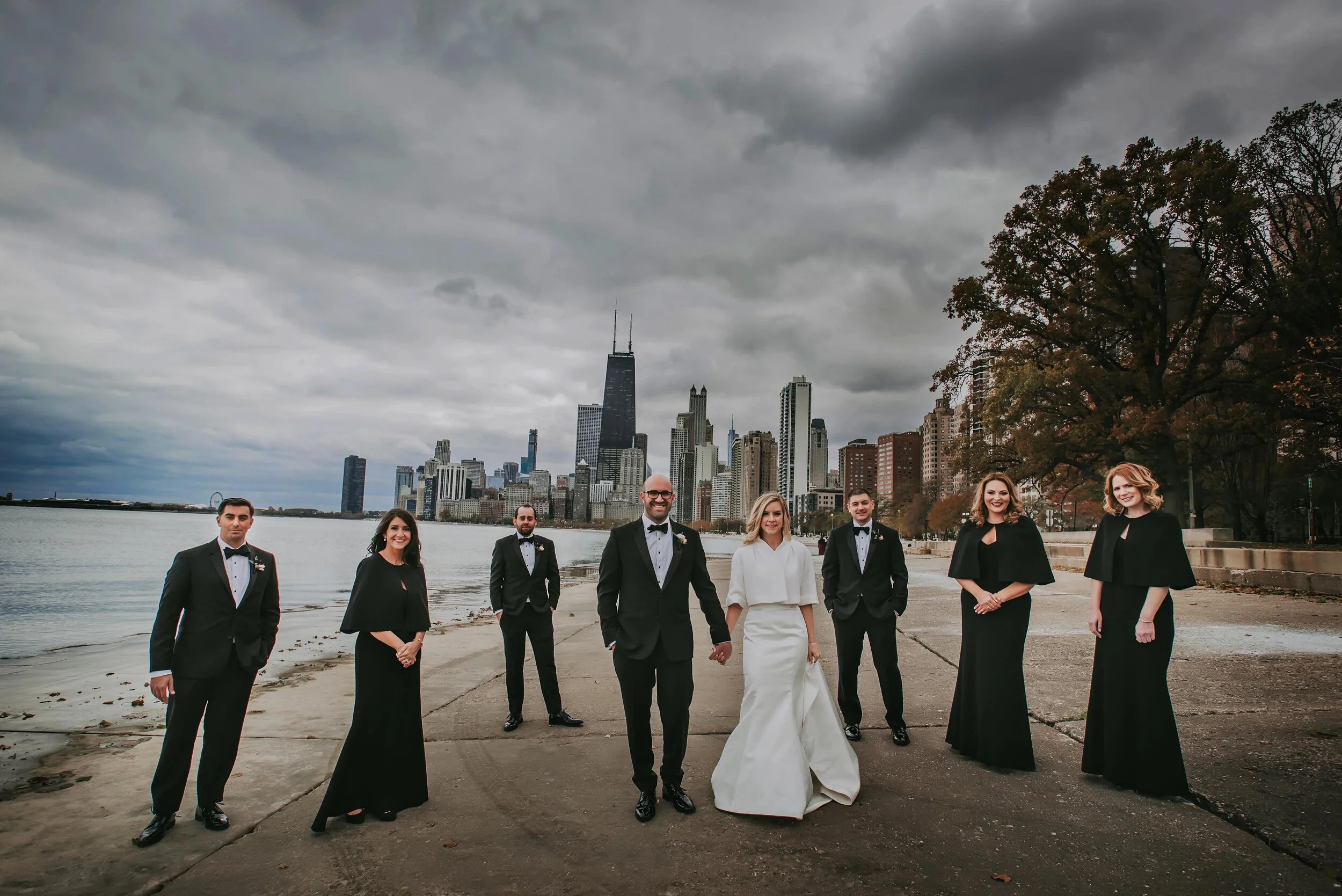 0045_Katelyn Turner Photography.jpg