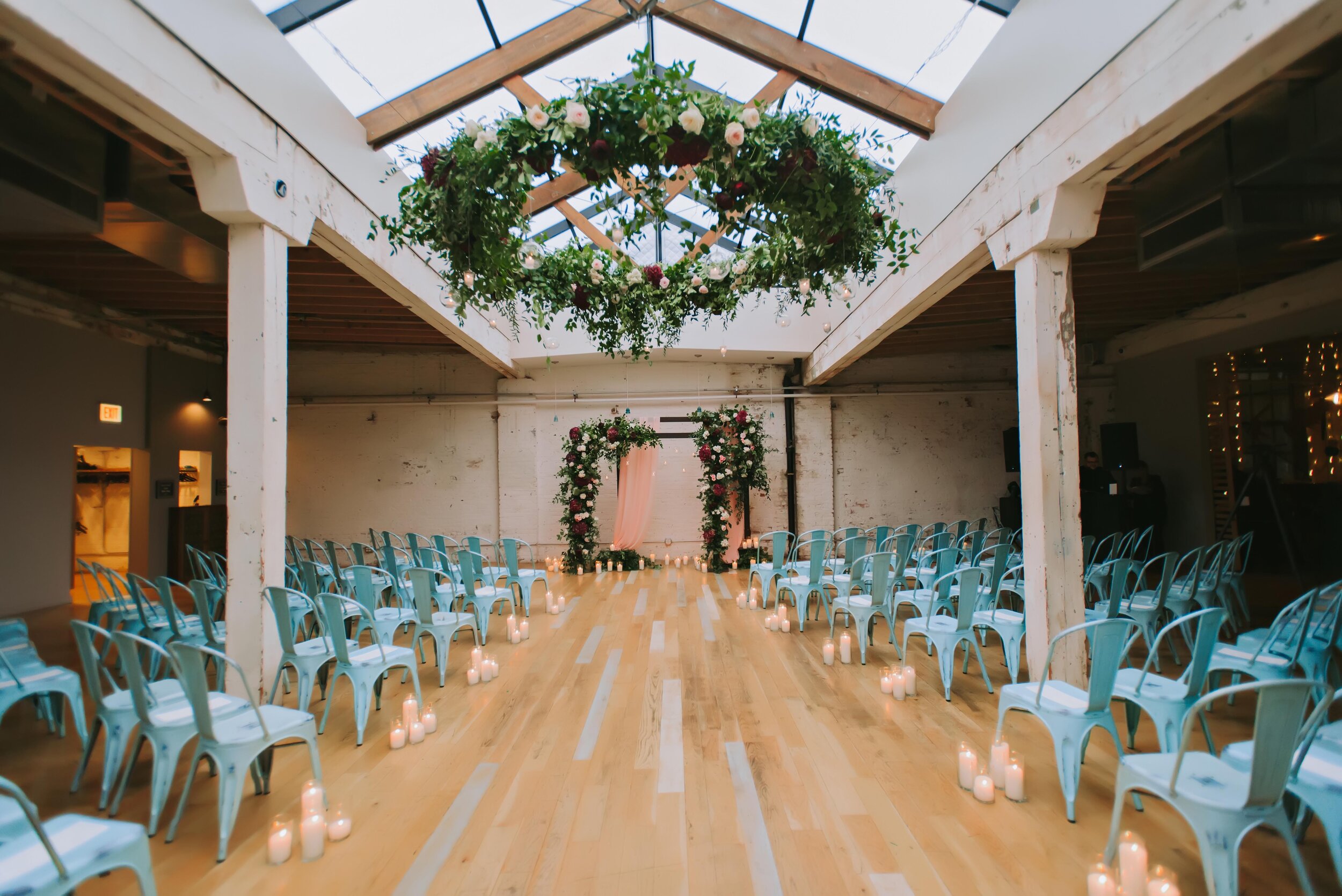 0059_Katelyn Turner Photography.jpg