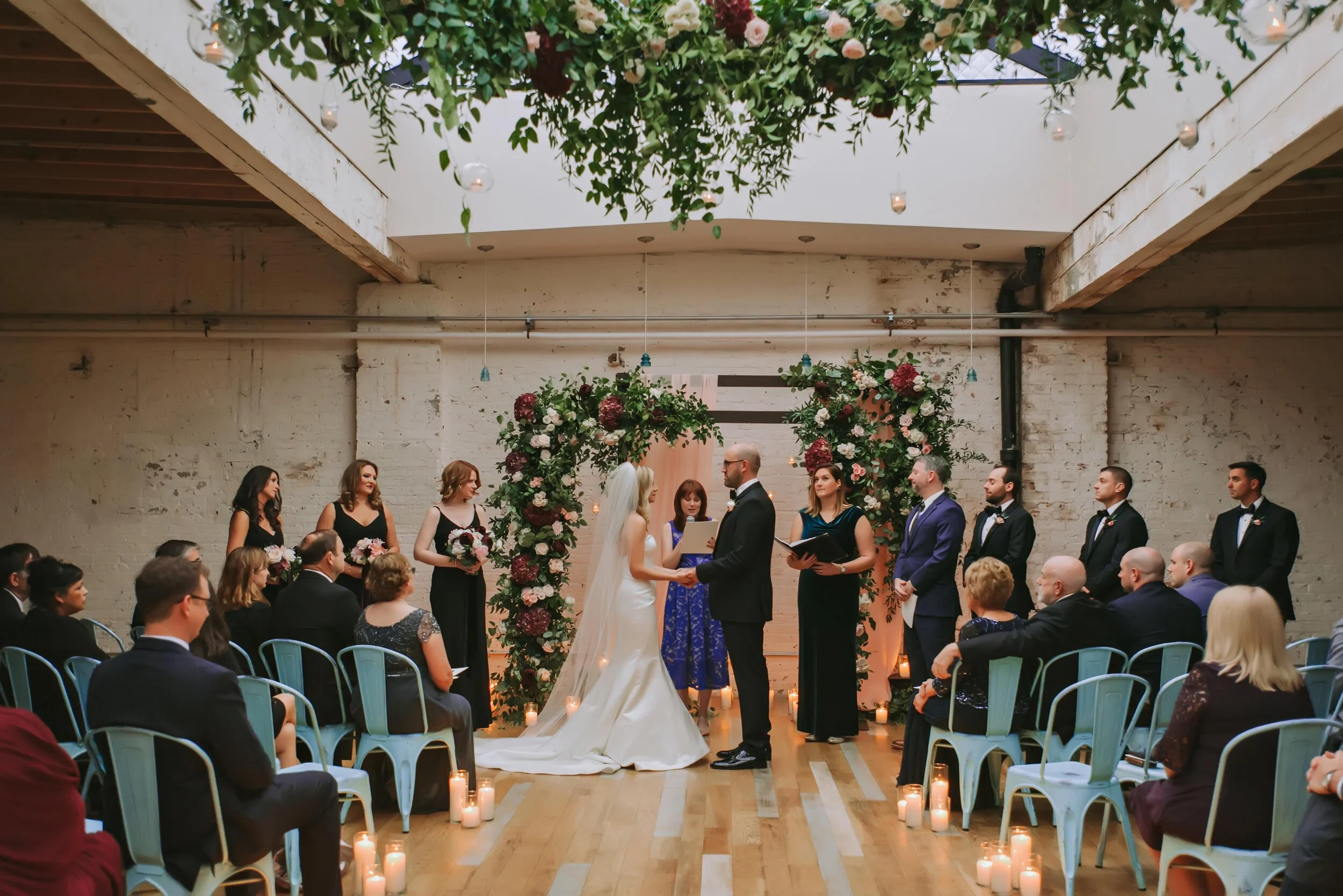 0063_Katelyn Turner Photography.jpg