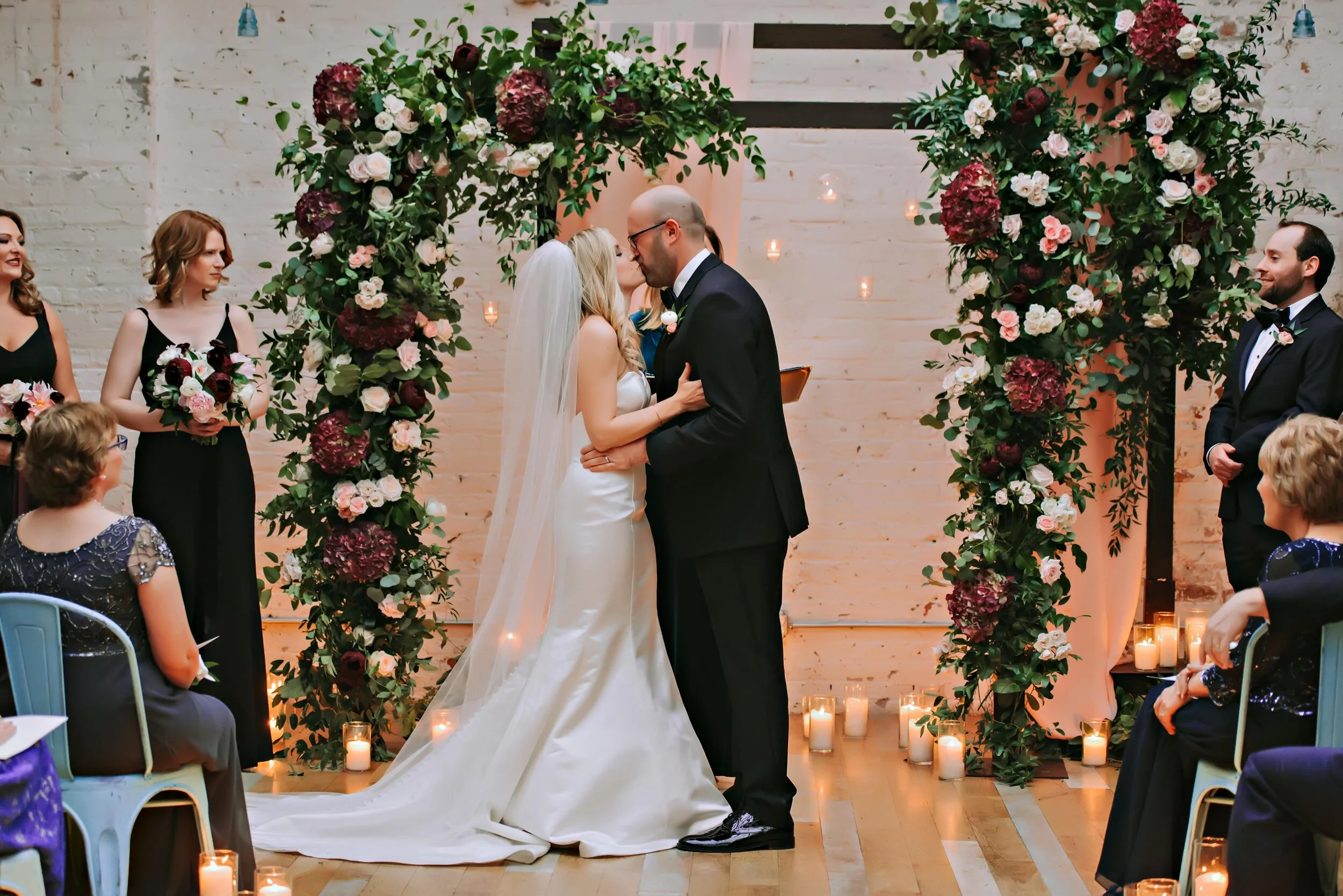 0069_Katelyn Turner Photography.jpg