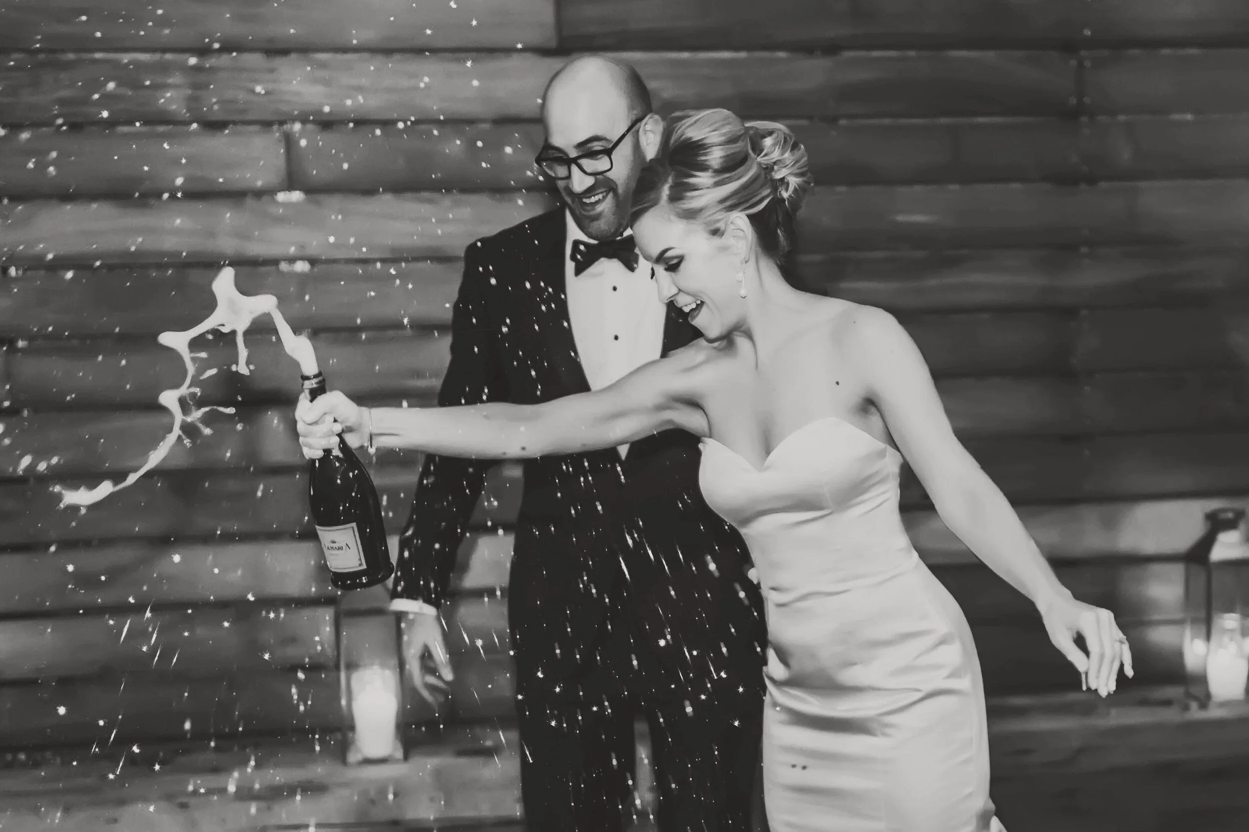 086_Katelyn Turner Photography.jpg