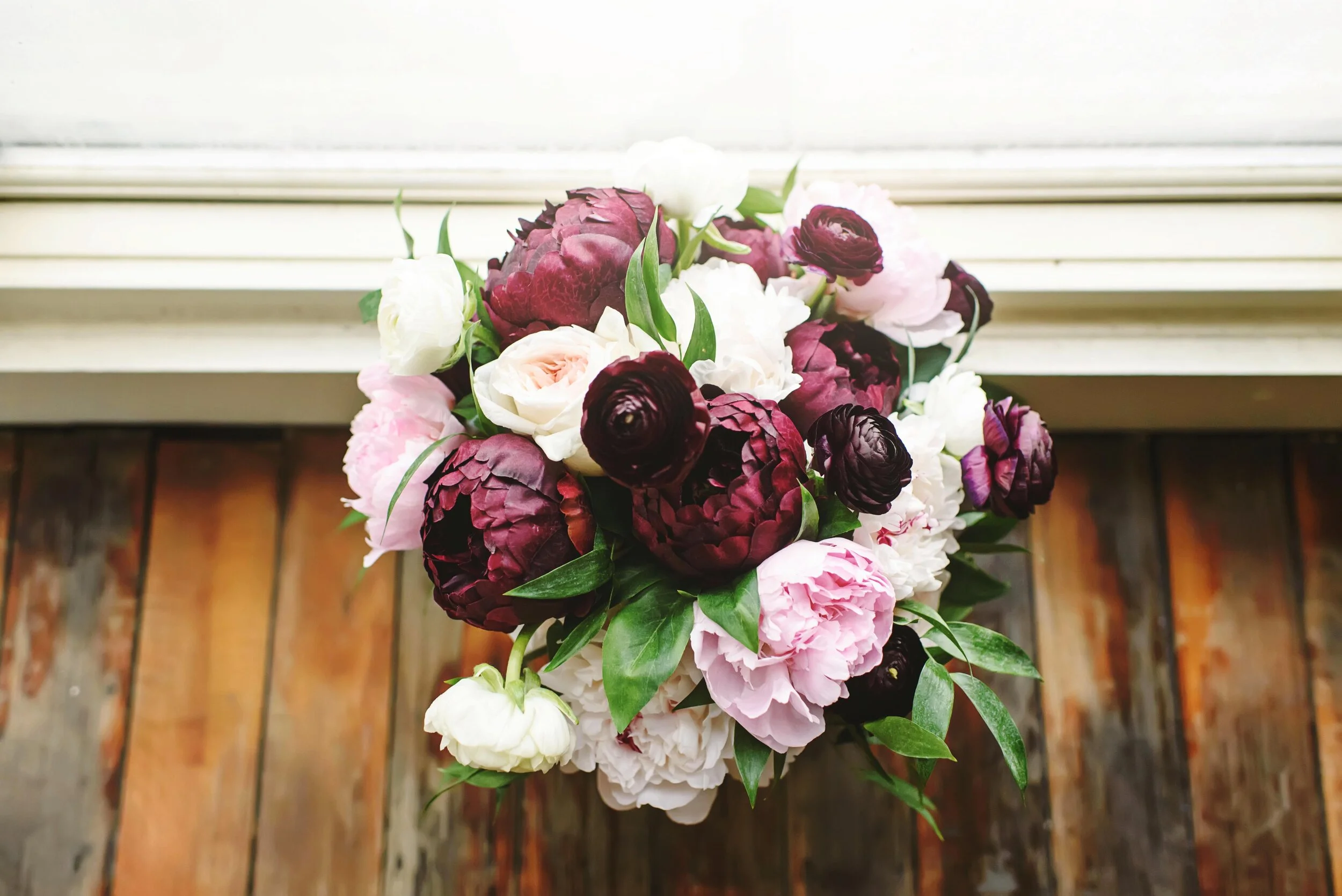 0188_Katelyn Turner Photography.jpg