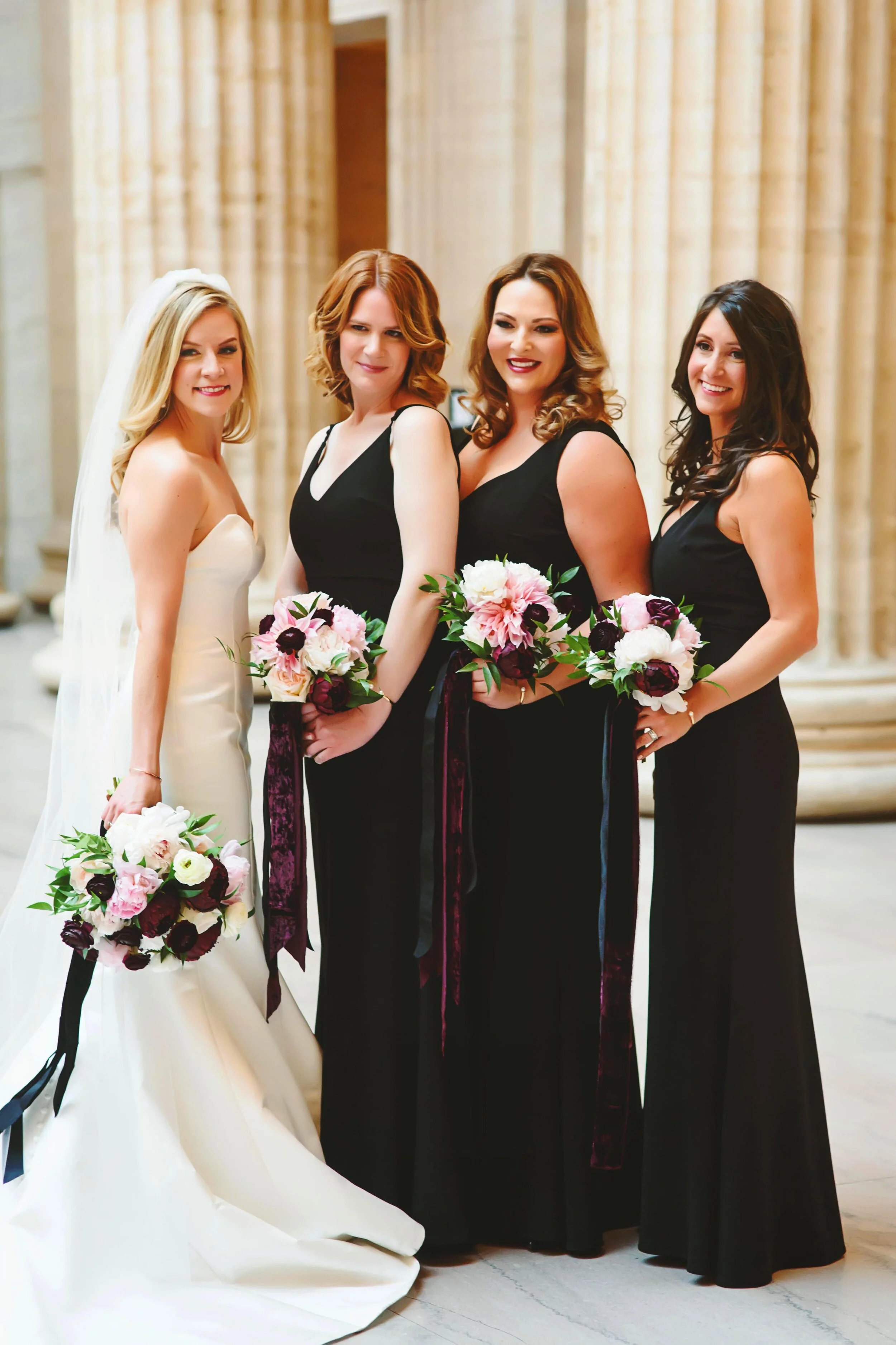 0351_Katelyn Turner Photography.jpg