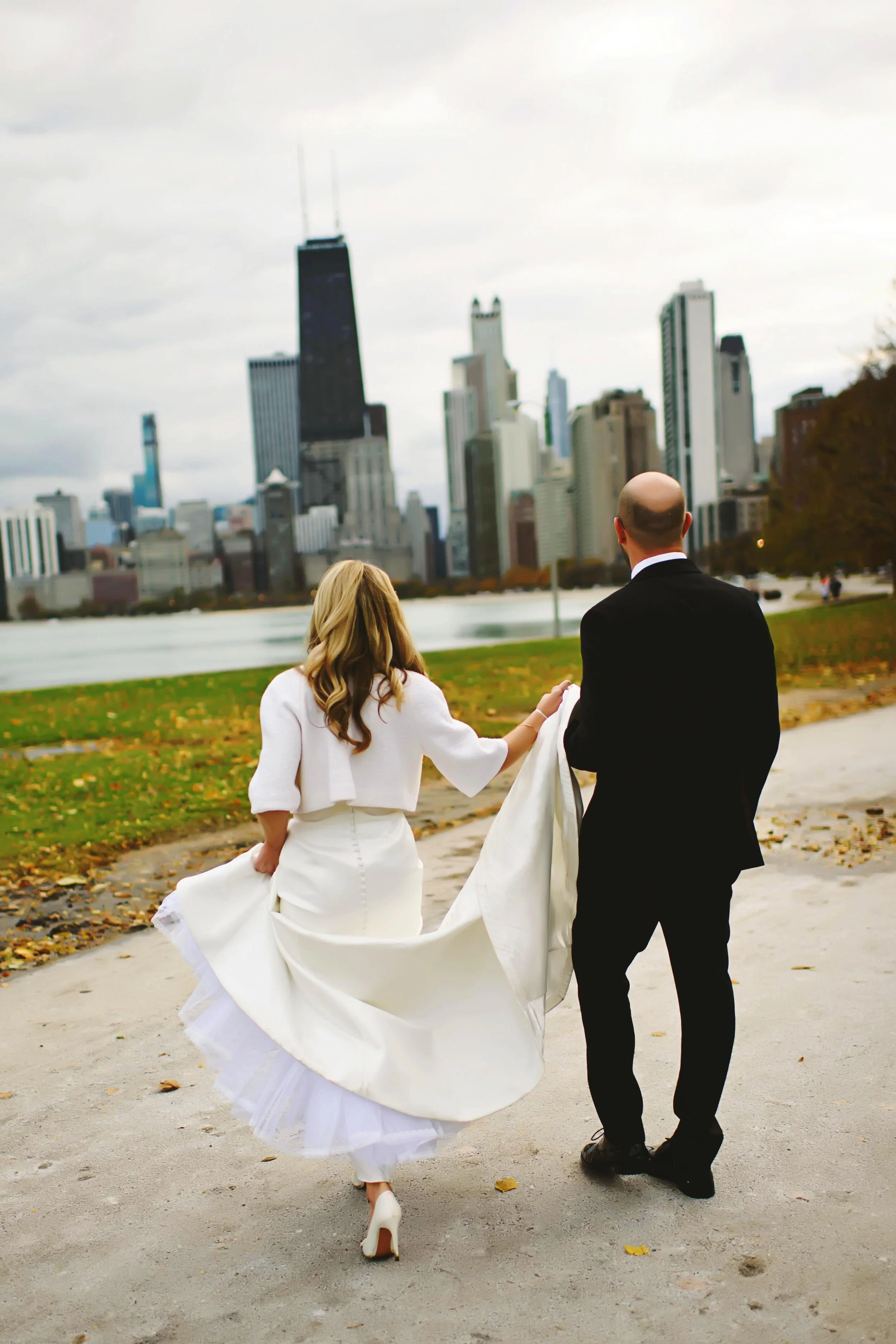 0403_Katelyn Turner Photography.jpg