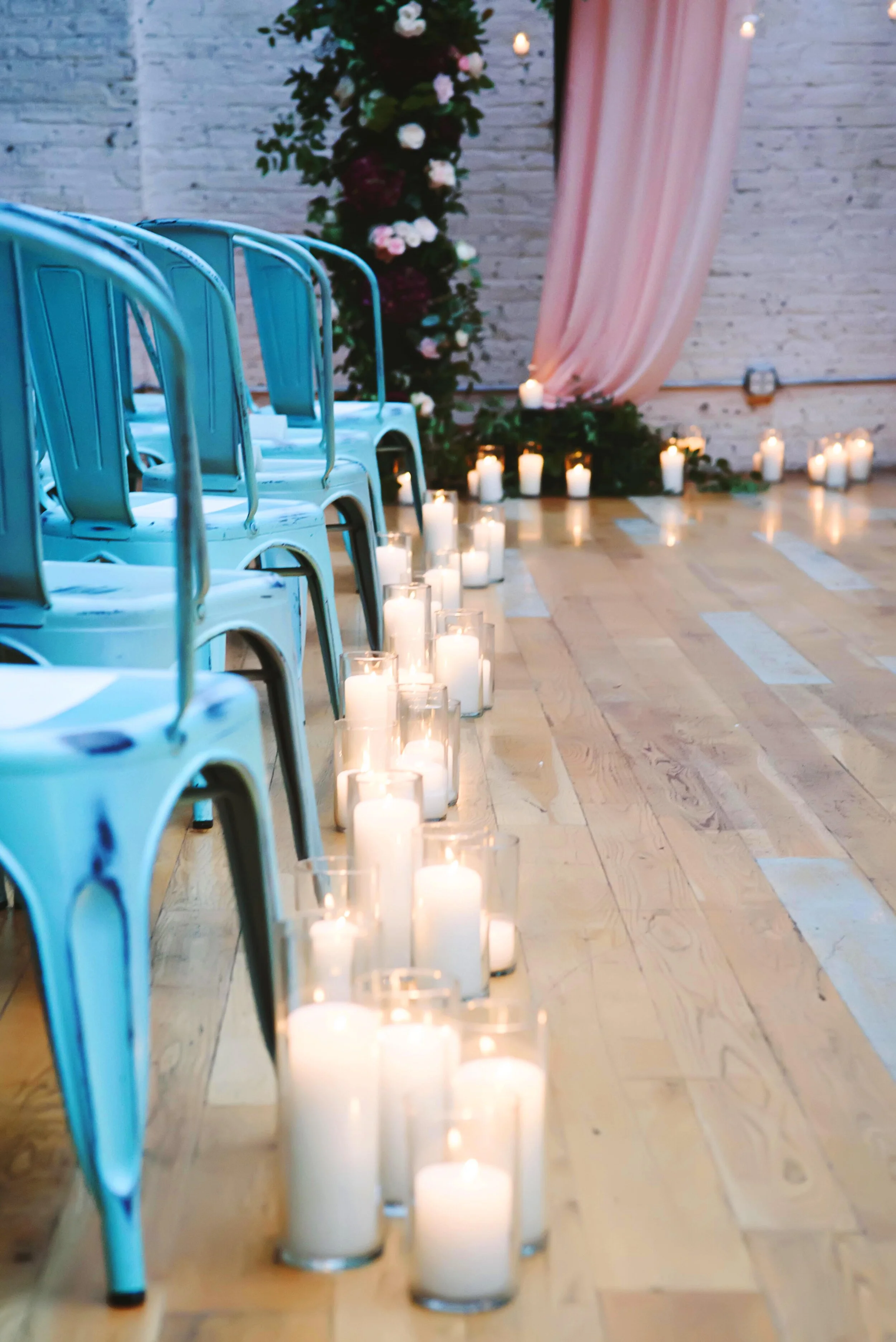 0461_Katelyn Turner Photography.jpg