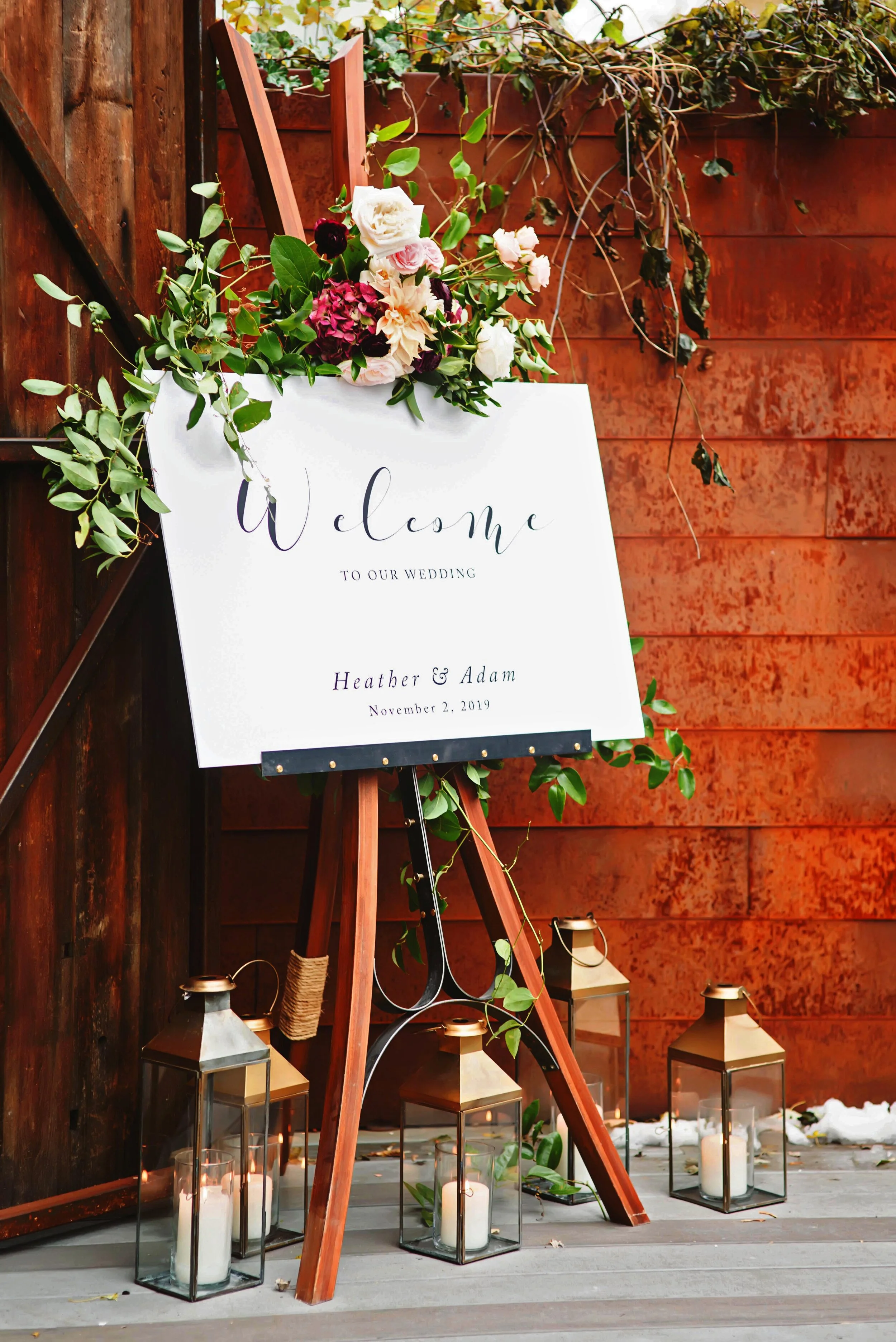 0484_Katelyn Turner Photography.jpg