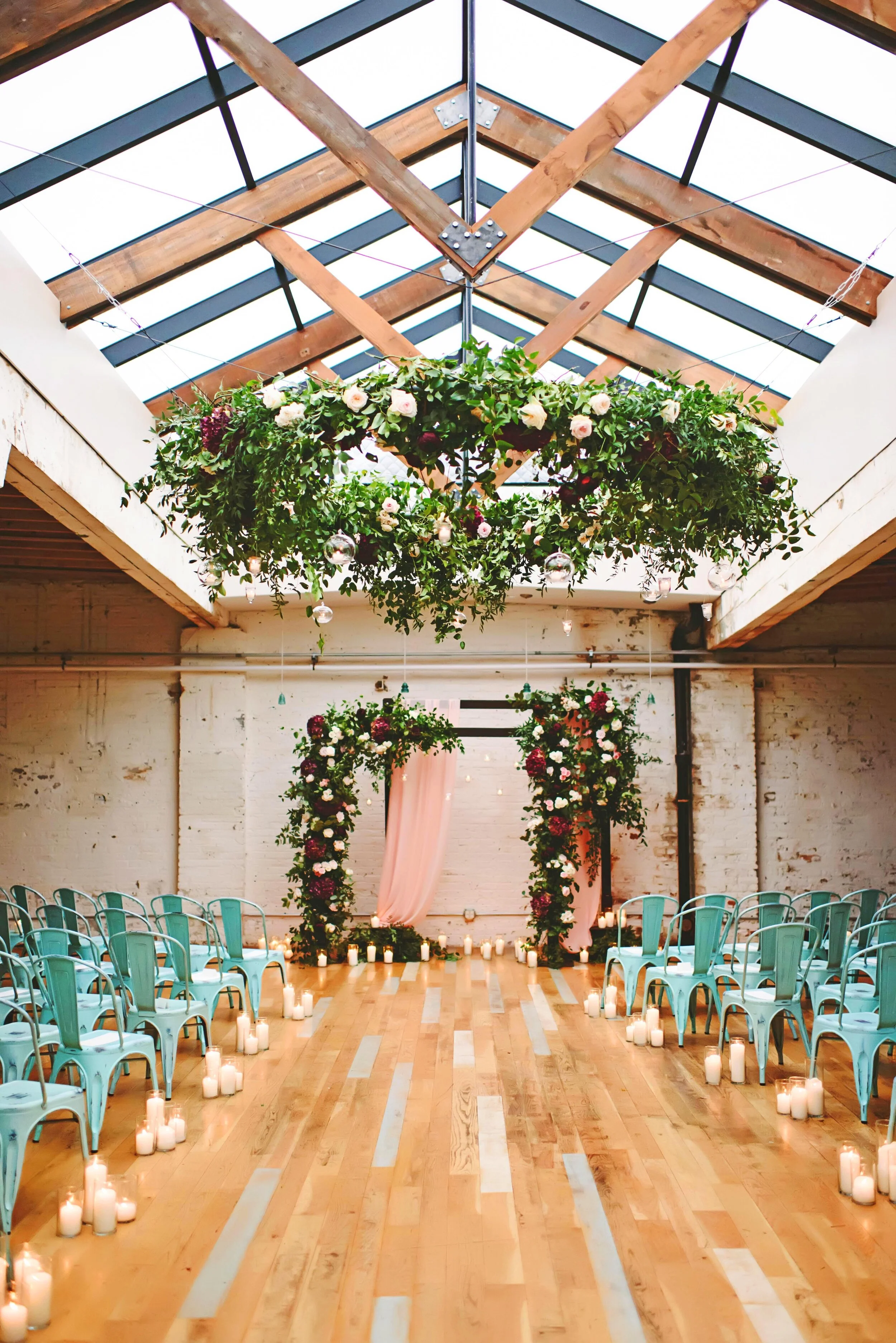 0515_Katelyn Turner Photography.jpg