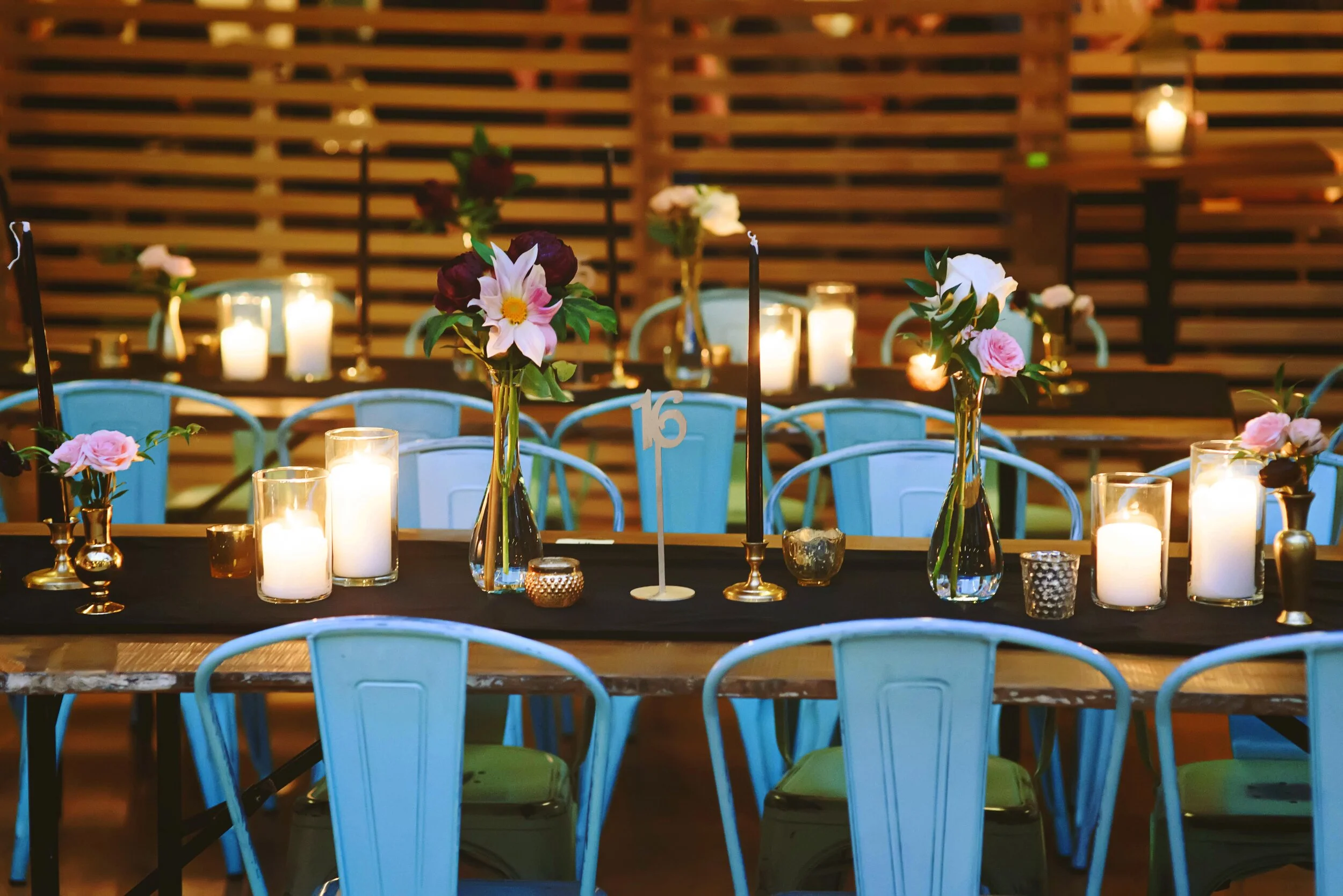 0674_Katelyn Turner Photography.jpg