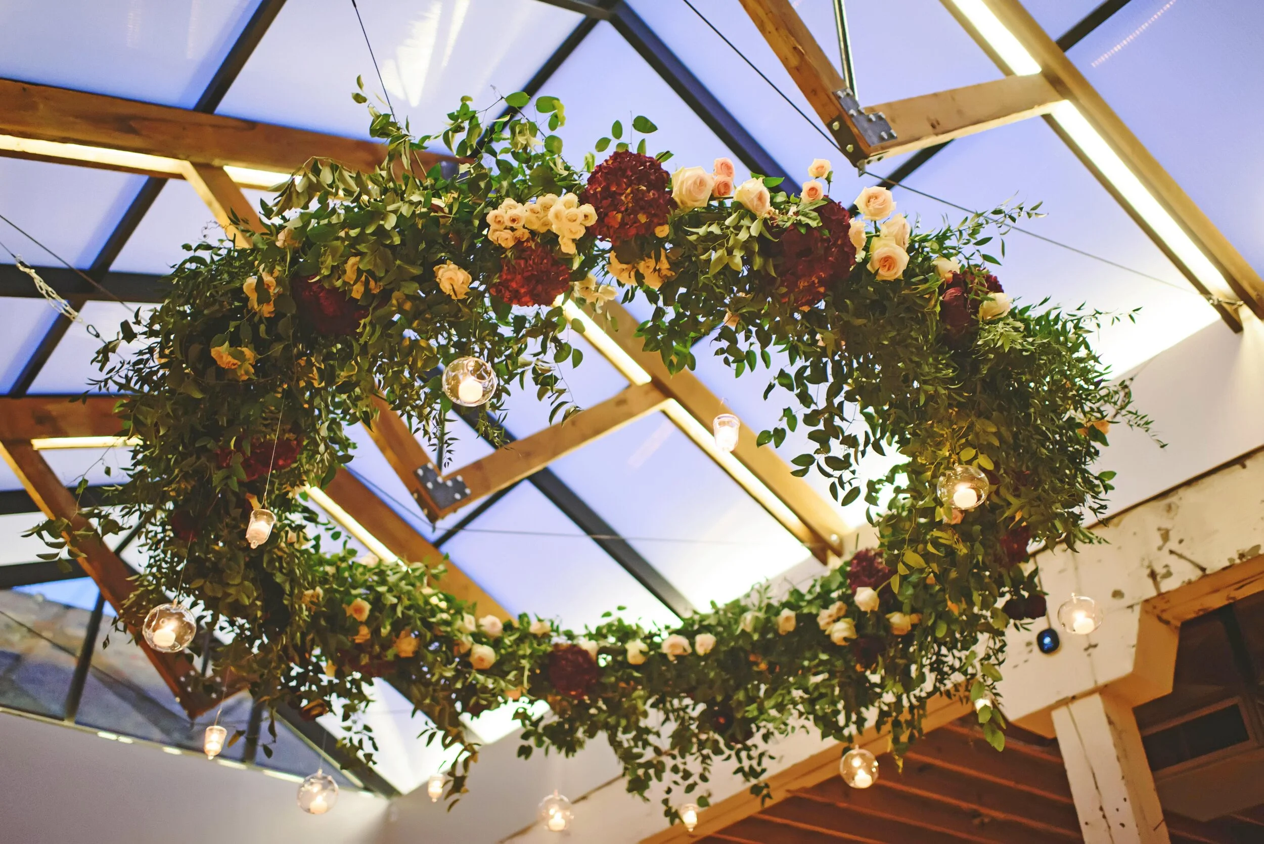 0699_Katelyn Turner Photography.jpg