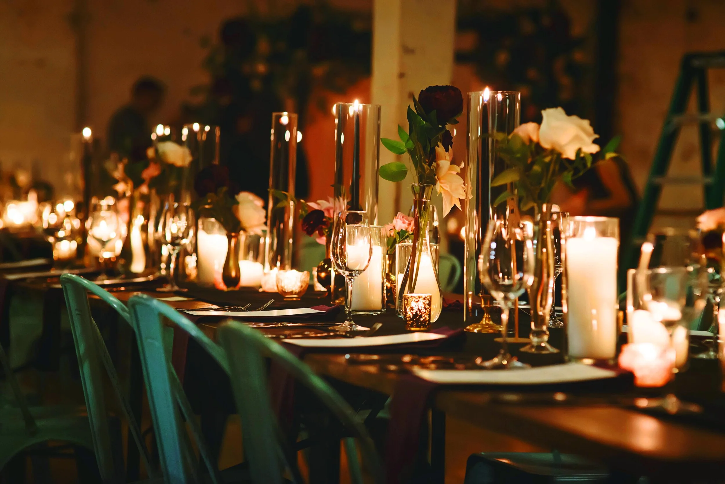 0720_Katelyn Turner Photography.jpg