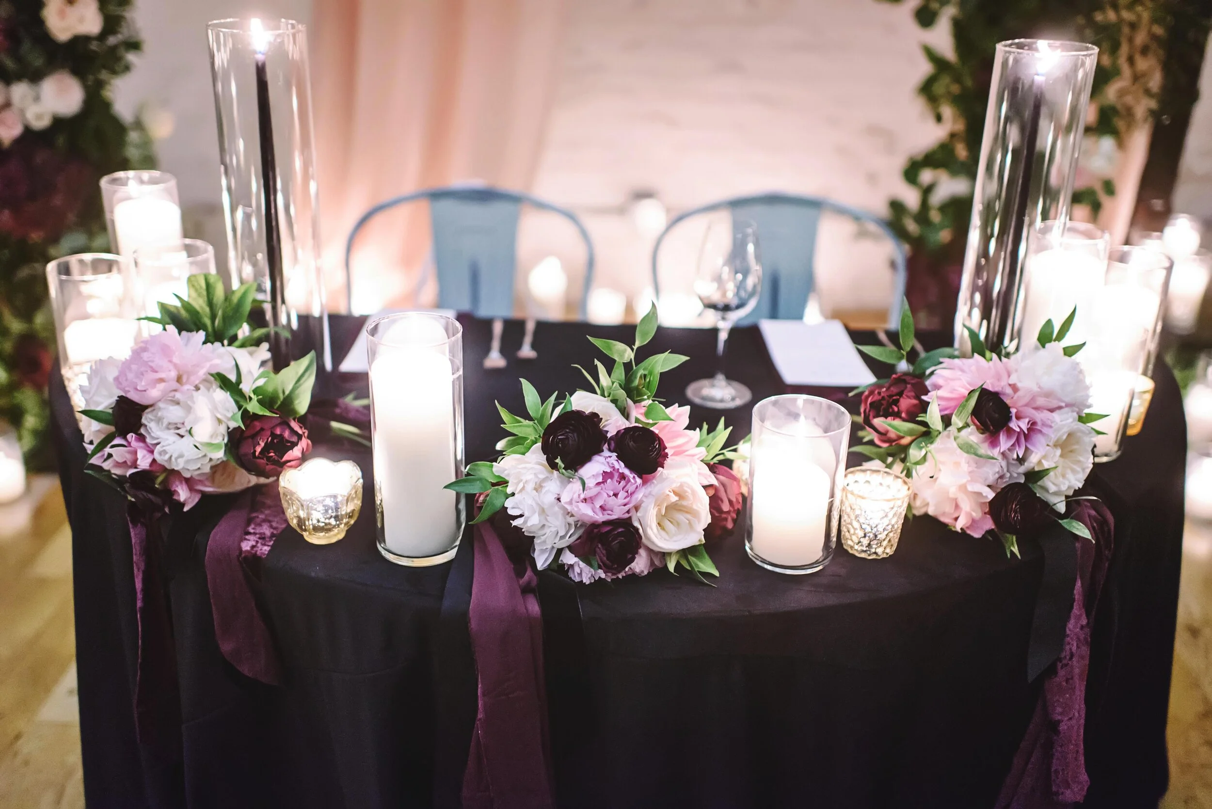 0747_Katelyn Turner Photography.jpg