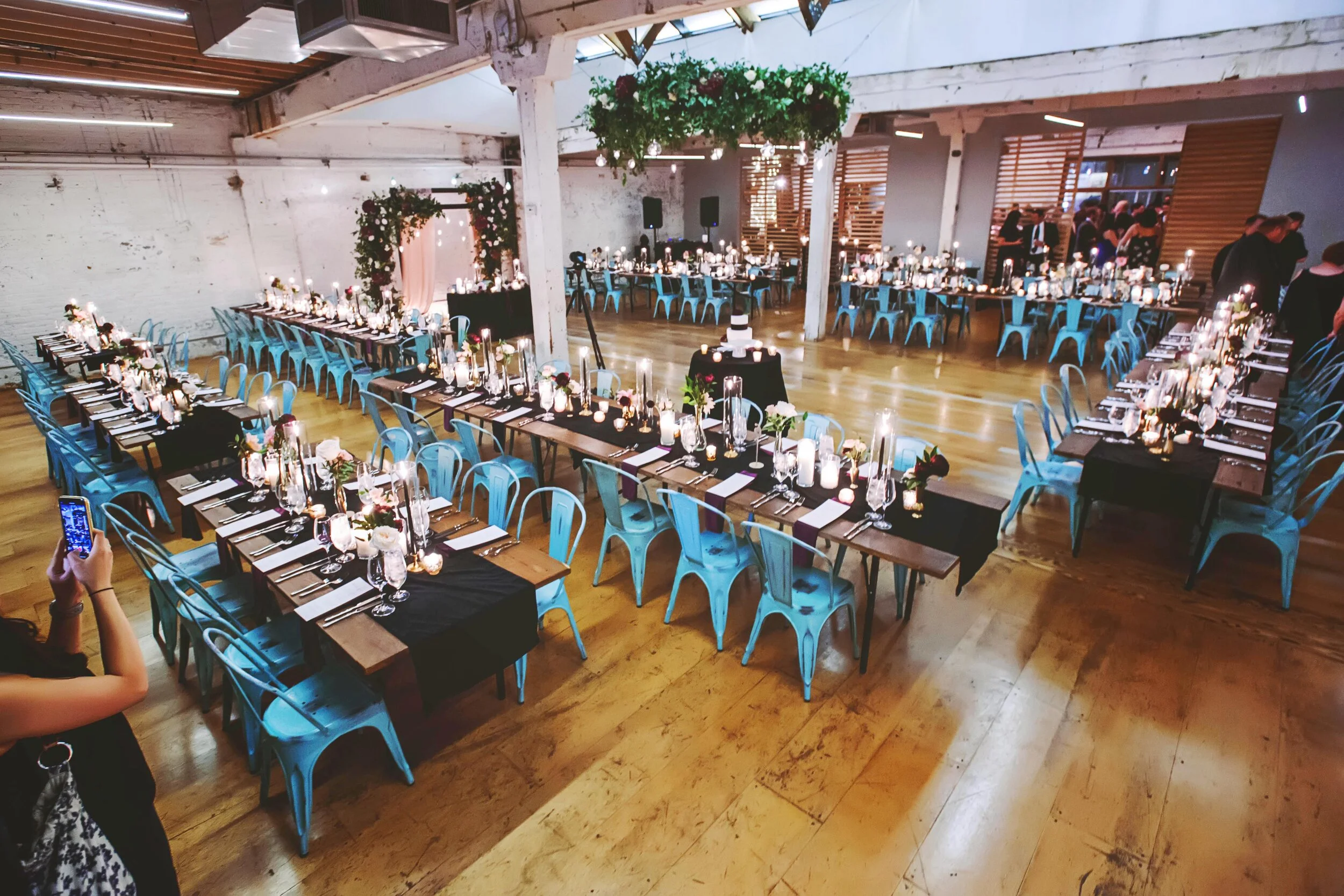 0760_Katelyn Turner Photography.jpg