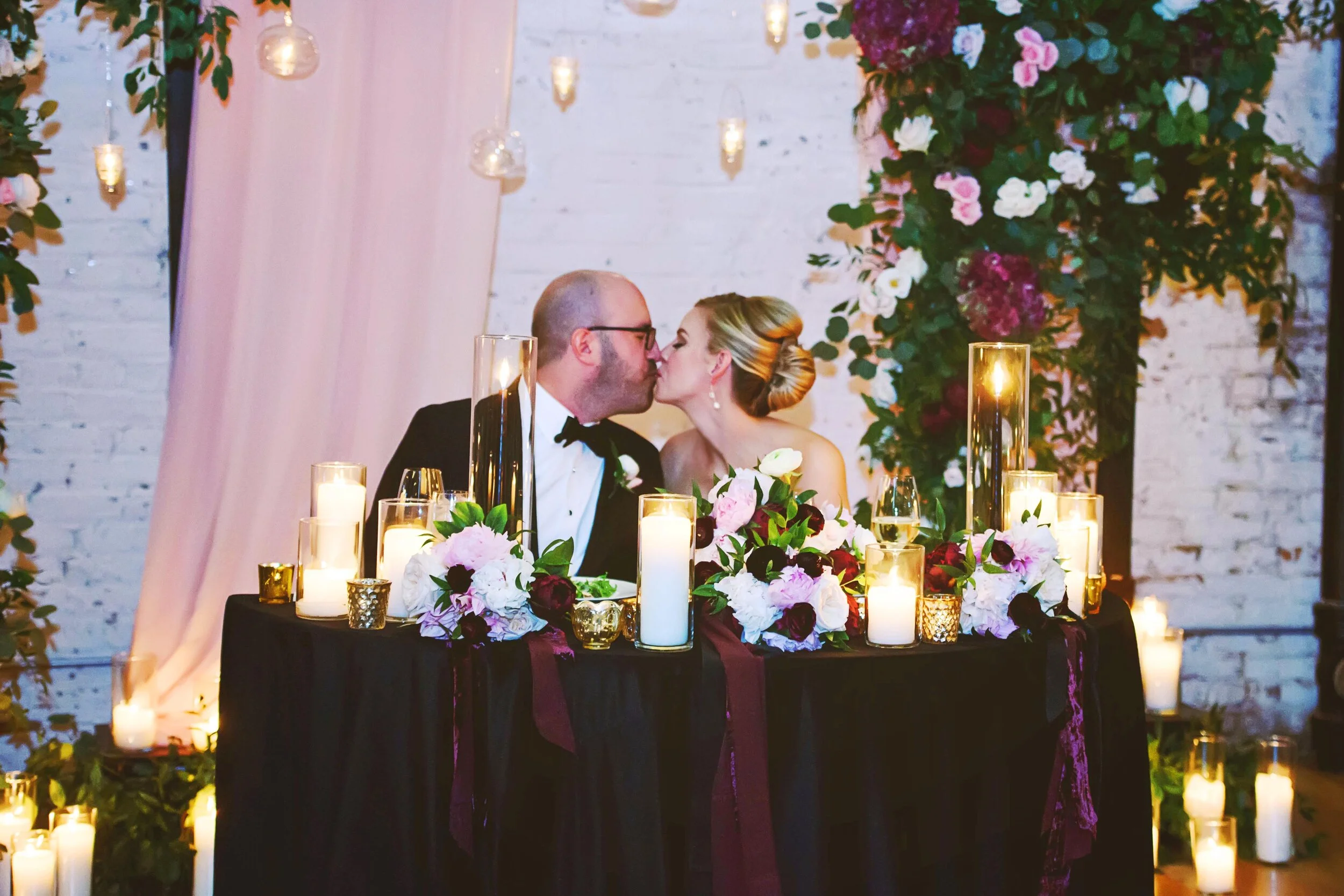 0806_Katelyn Turner Photography.jpg