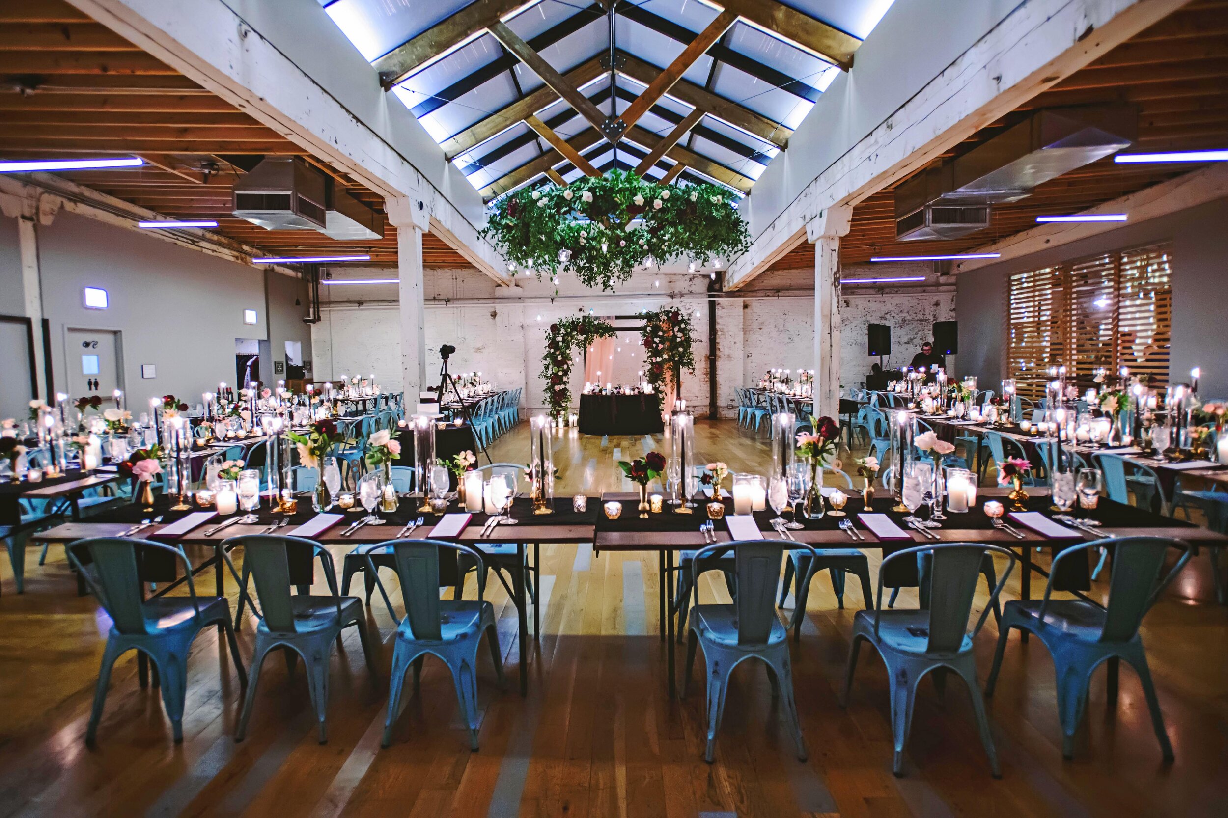 0770_Katelyn Turner Photography.jpg